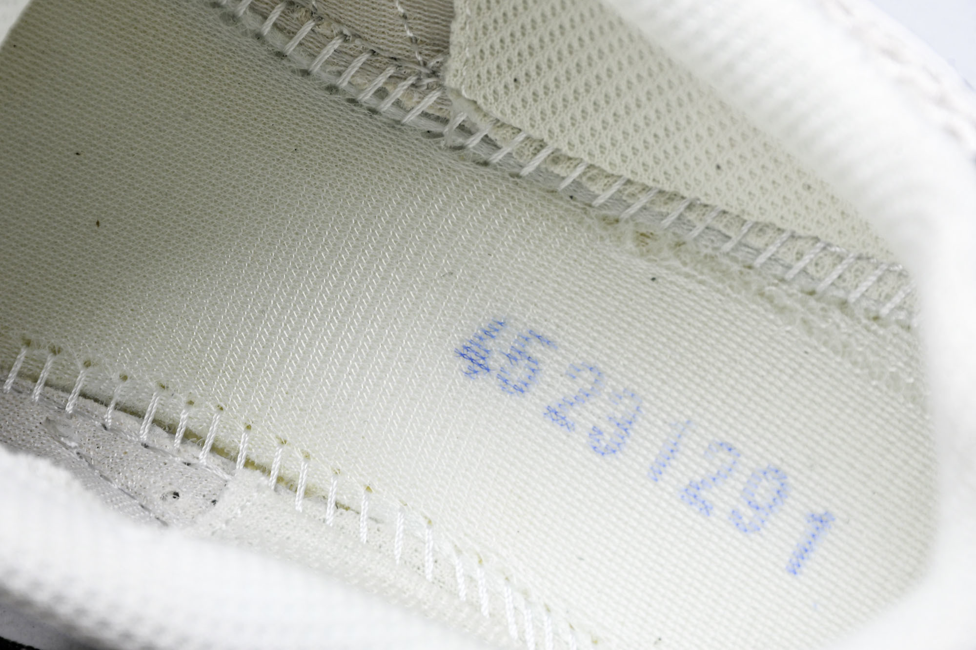 Asics Gel-Kayano 14 亚瑟士运动休闲透气专业跑鞋 1203A566-100  #YZ0