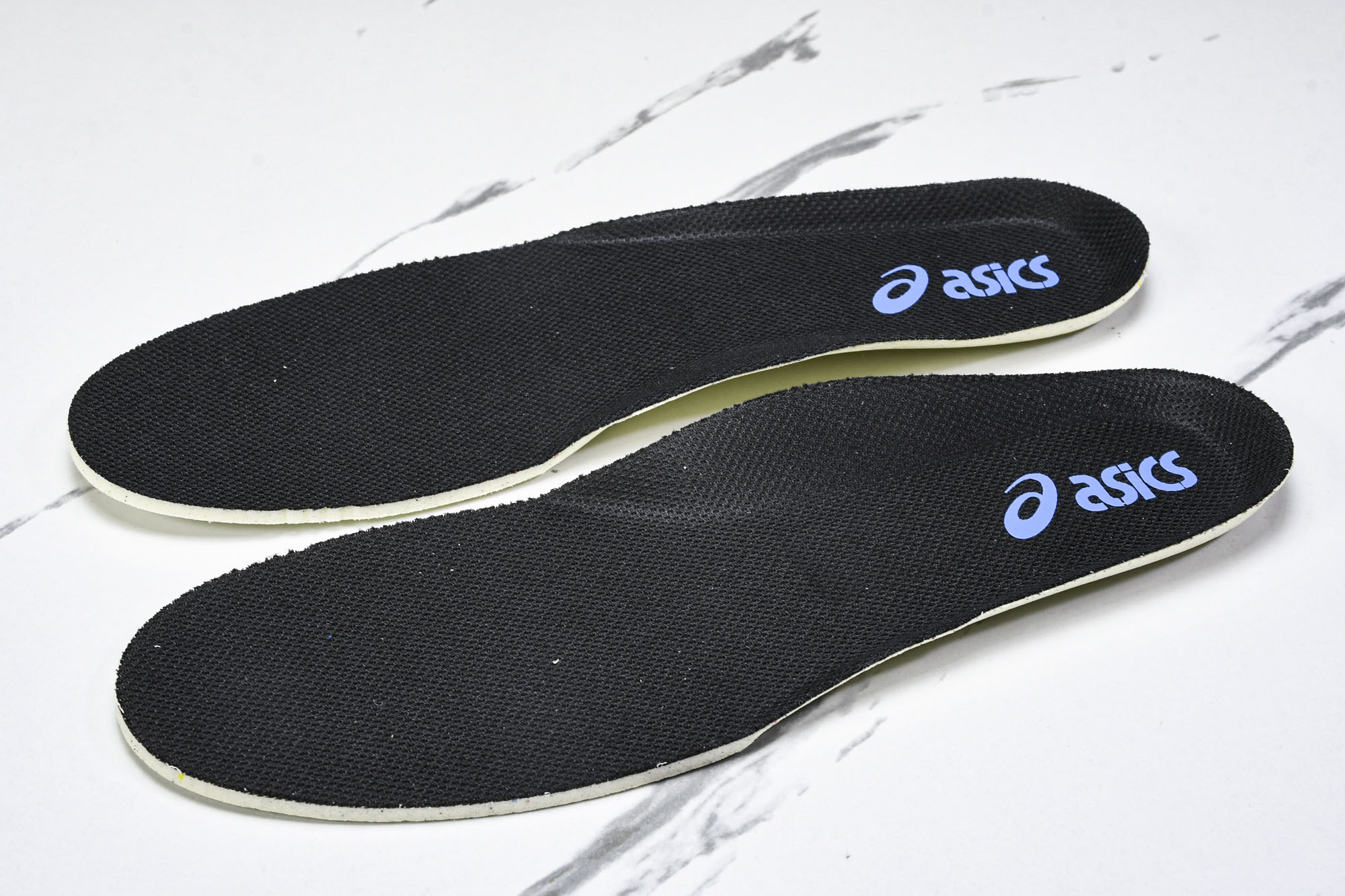 Asics Gel-Nimbus 10.1 亚瑟士复古透气休闲鞋缓震男子耐磨跑步鞋 1203A543-1