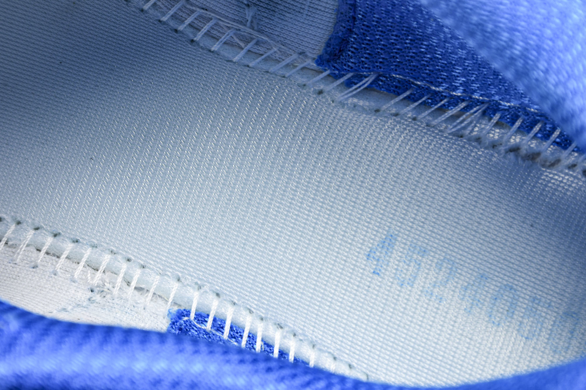 Asics Gel-Nimbus 10.1 亚瑟士复古透气休闲鞋缓震男子耐磨跑步鞋 1203A543-1