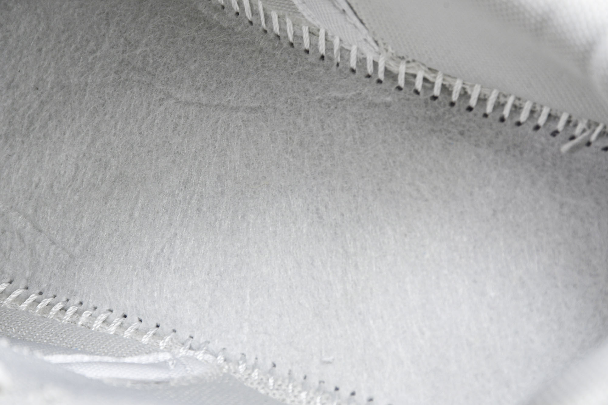 Joe Freshgoods x New Balance NB9060 联名款 复古休闲运动慢跑鞋 U9