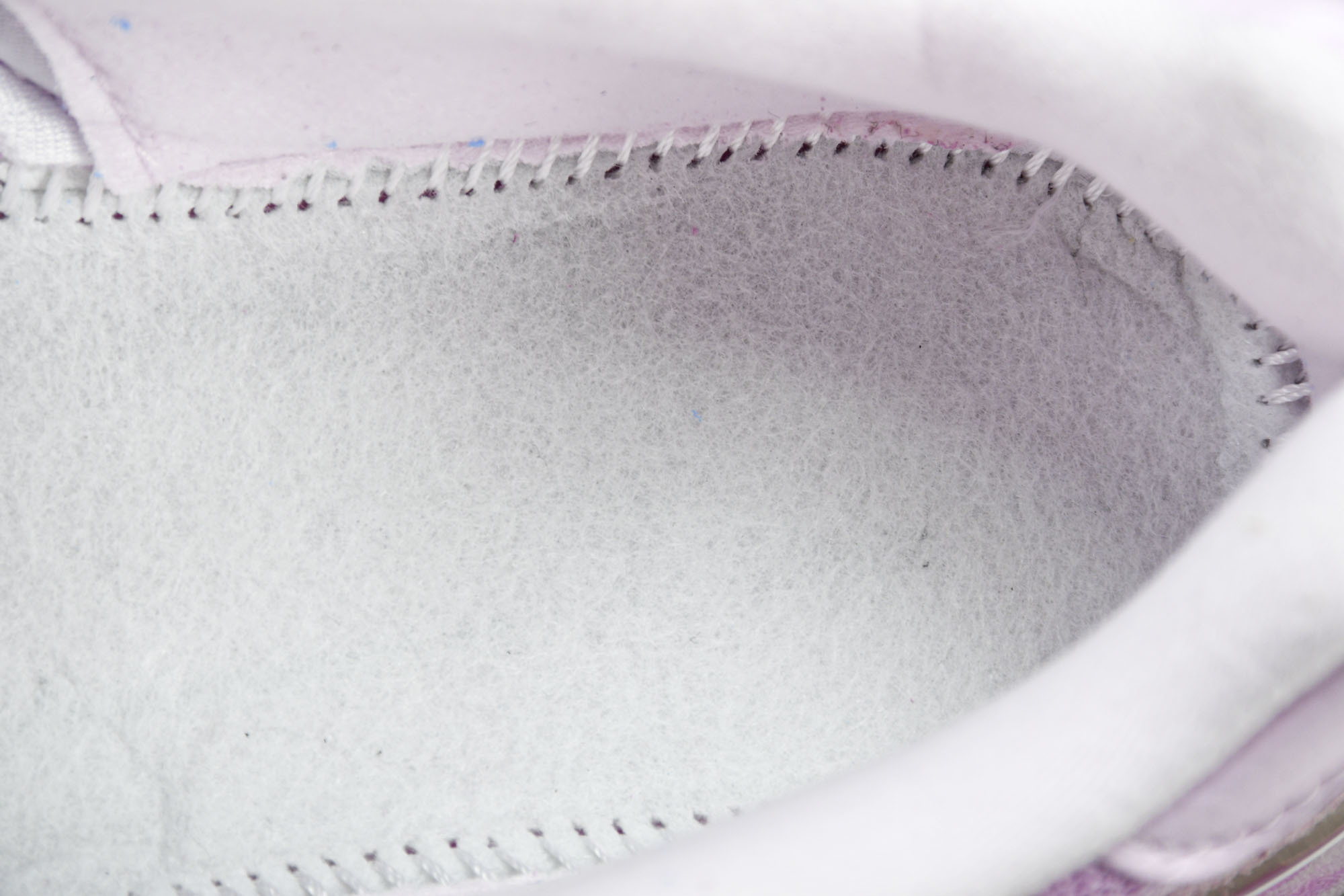 Joe Freshgoods x New Balance NB9060 联名款 复古休闲运动慢跑鞋 U9