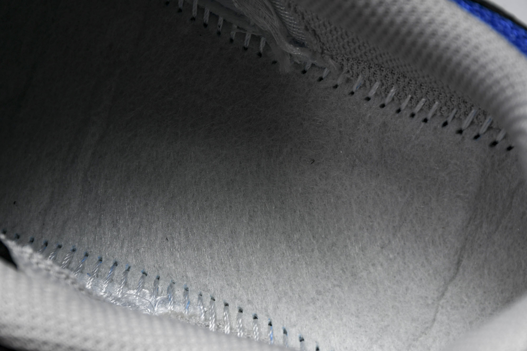 Joe Freshgoods x New Balance NB9060 联名款 复古休闲运动慢跑鞋 U9