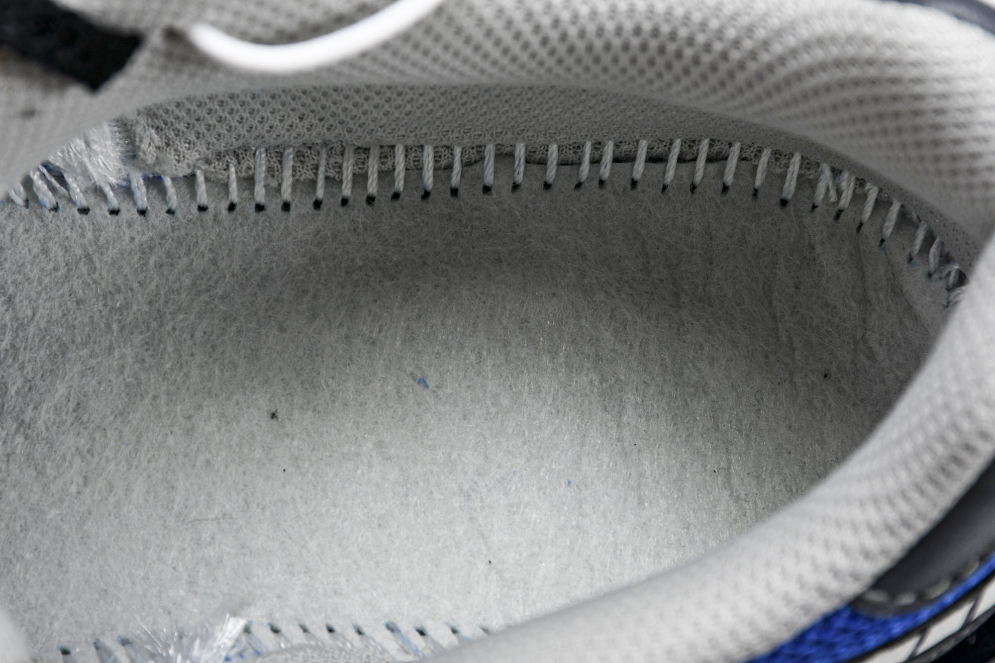 Joe Freshgoods x New Balance NB9060 联名款 复古休闲运动慢跑鞋 U9
