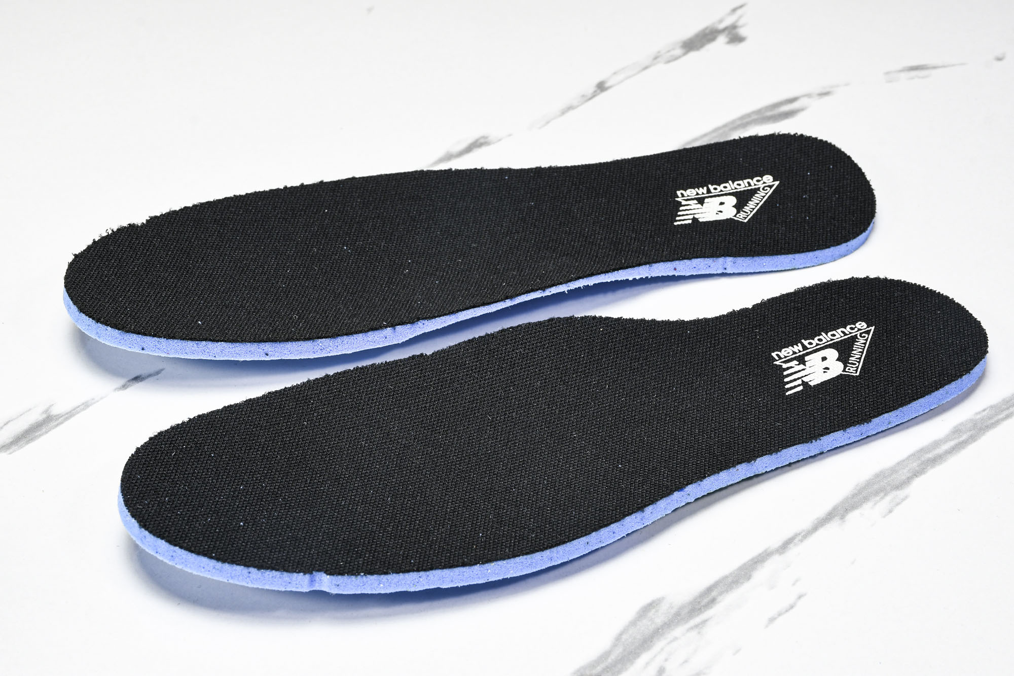 Joe Freshgoods x New Balance NB9060 联名款 复古休闲运动慢跑鞋 U9