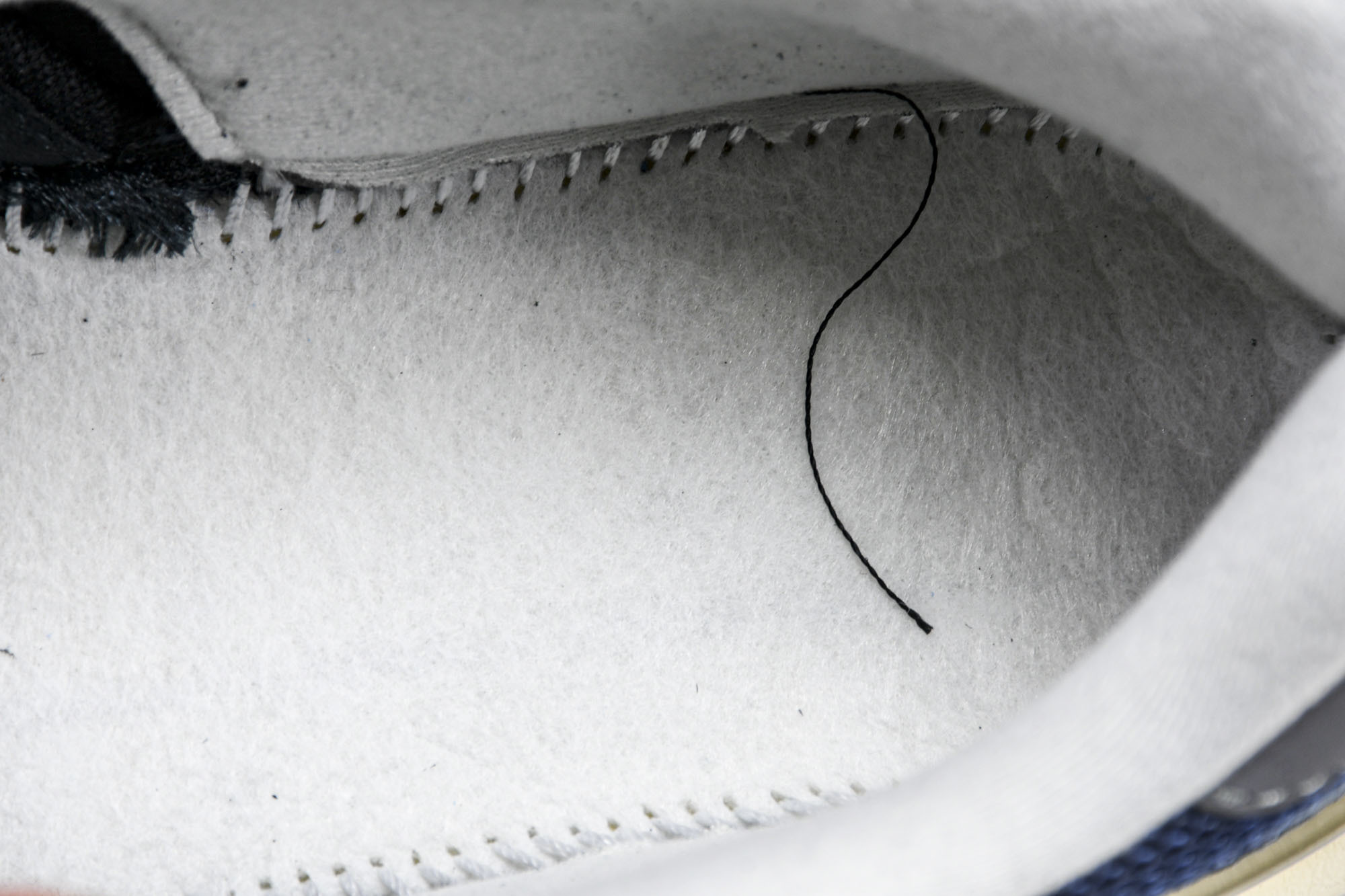 Joe Freshgoods x New Balance NB9060 联名款 复古休闲运动慢跑鞋 U9