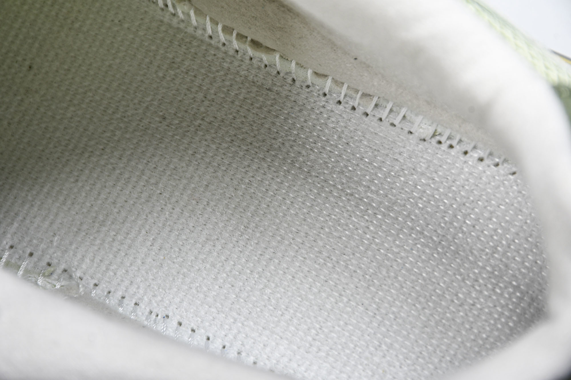 Joe Freshgoods x New Balance NB9060 联名款 复古休闲运动慢跑鞋 U9