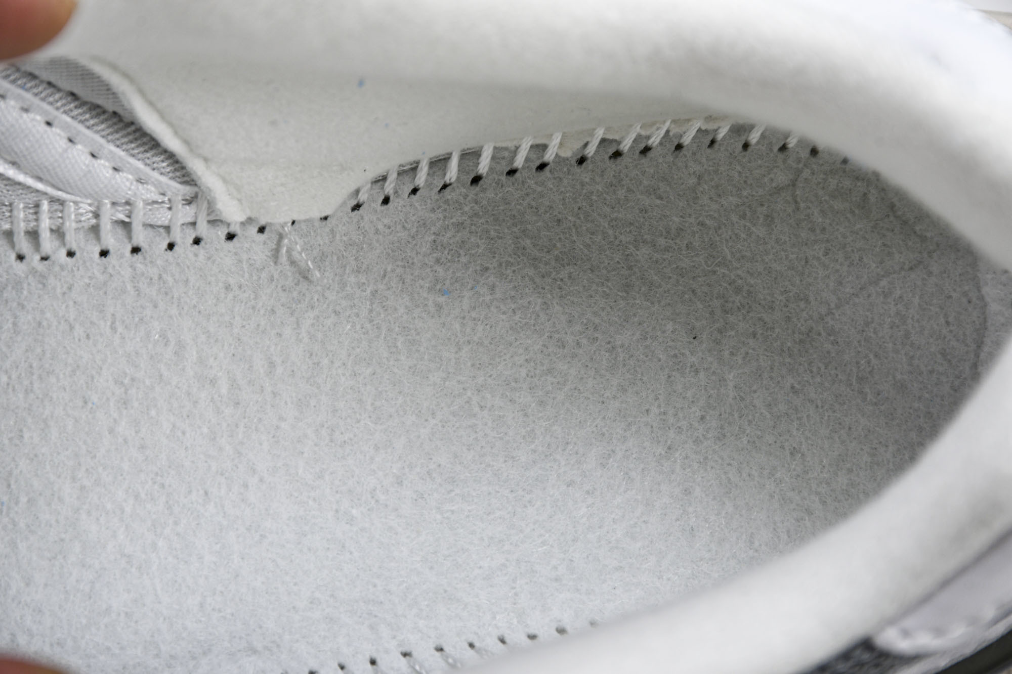 Joe Freshgoods x New Balance NB9060 联名款 复古休闲运动慢跑鞋 U9