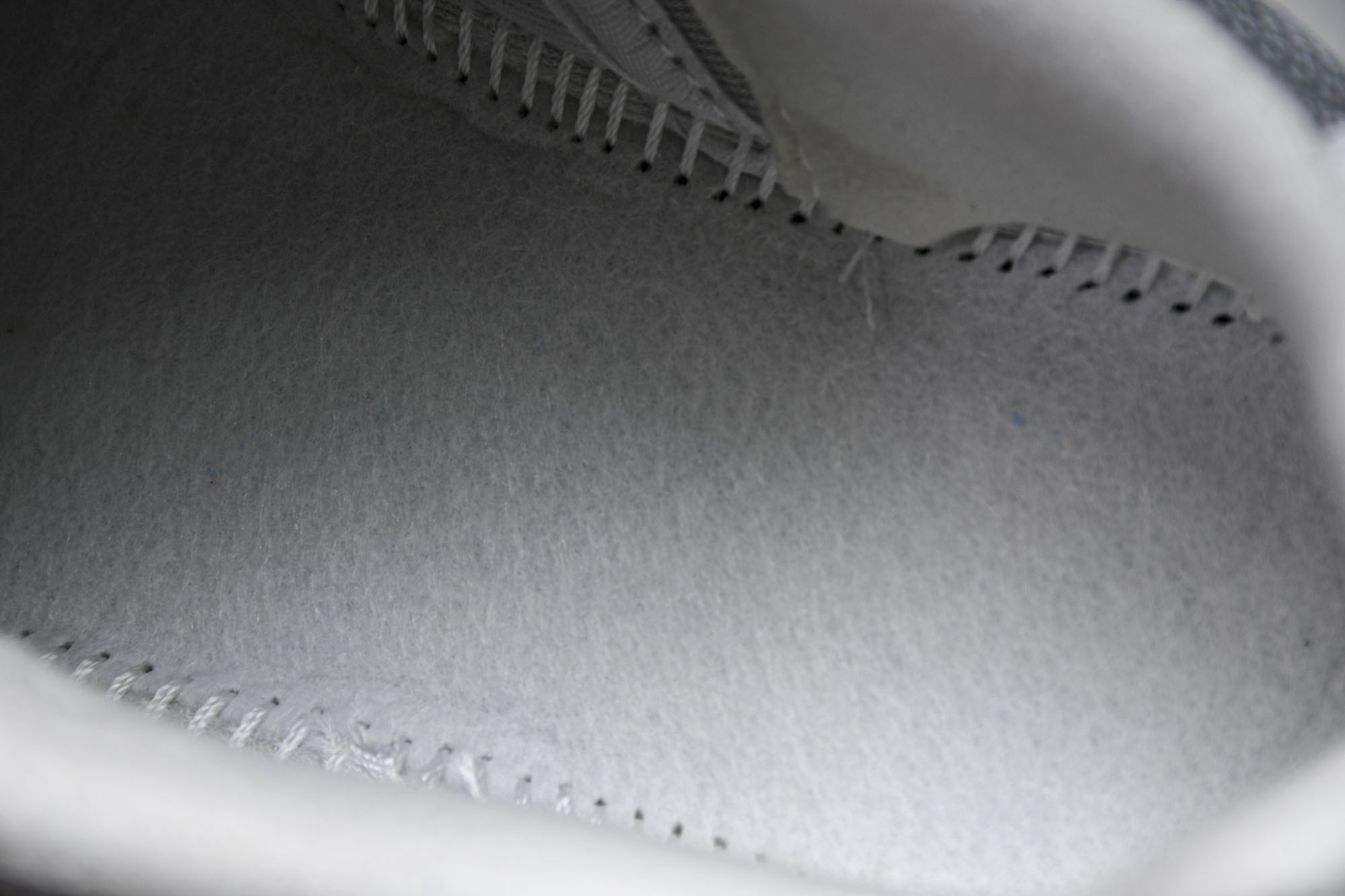 Joe Freshgoods x New Balance NB9060 联名款 复古休闲运动慢跑鞋 U9