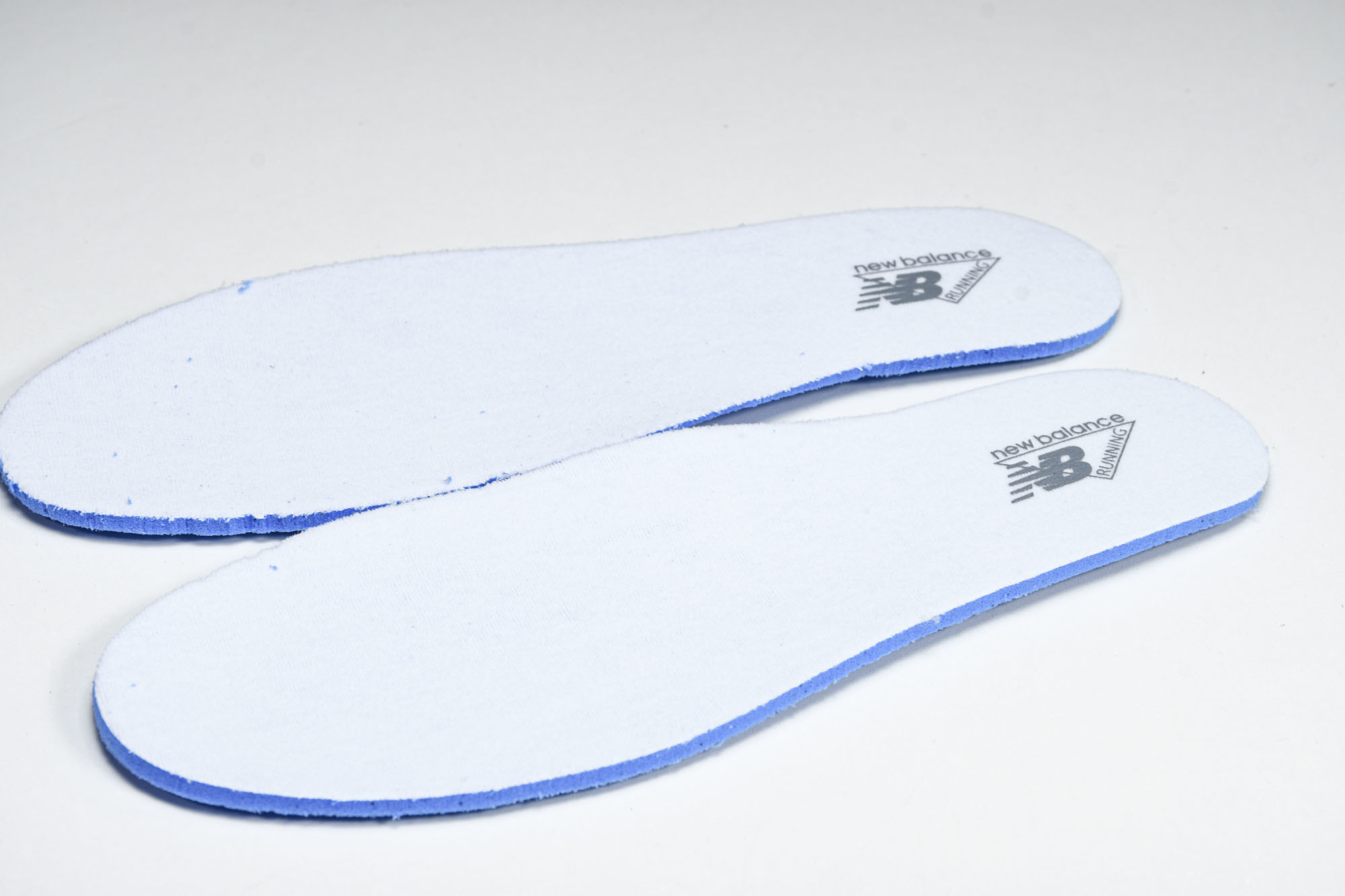 Joe Freshgoods x New Balance NB9060 联名款 复古休闲运动慢跑鞋 U9