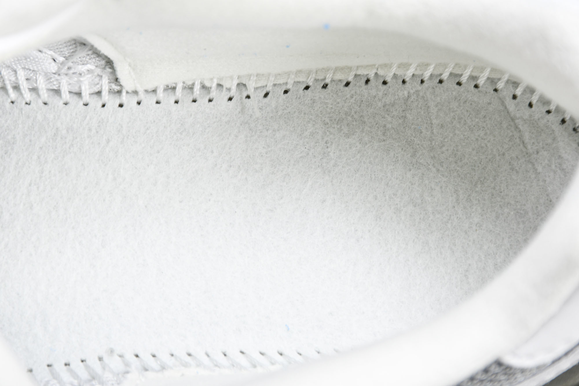 Joe Freshgoods x New Balance NB9060 联名款 复古休闲运动慢跑鞋 U9