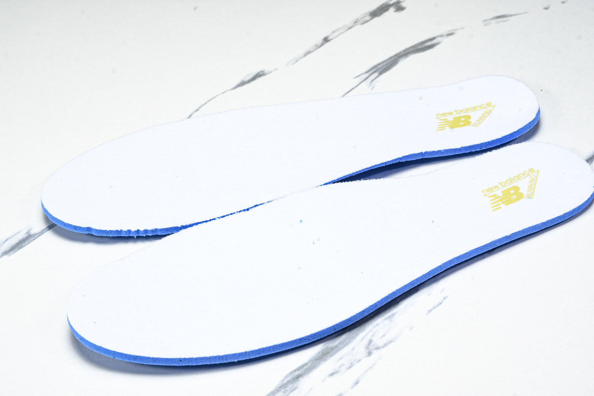 Joe Freshgoods x New Balance NB9060 联名款 复古休闲运动慢跑鞋 U9