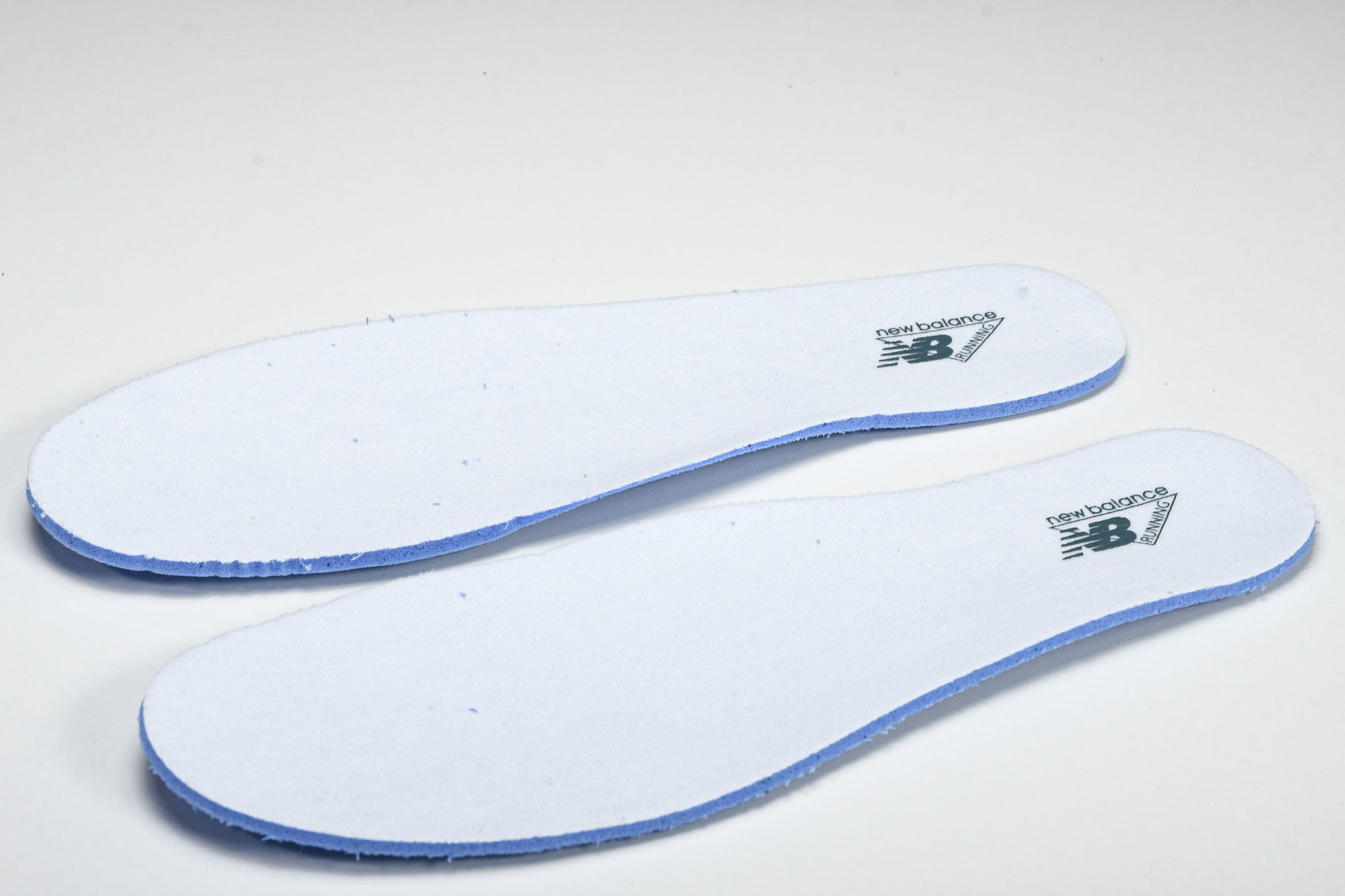 Joe Freshgoods x New Balance NB9060 联名款 复古休闲运动慢跑鞋 U9