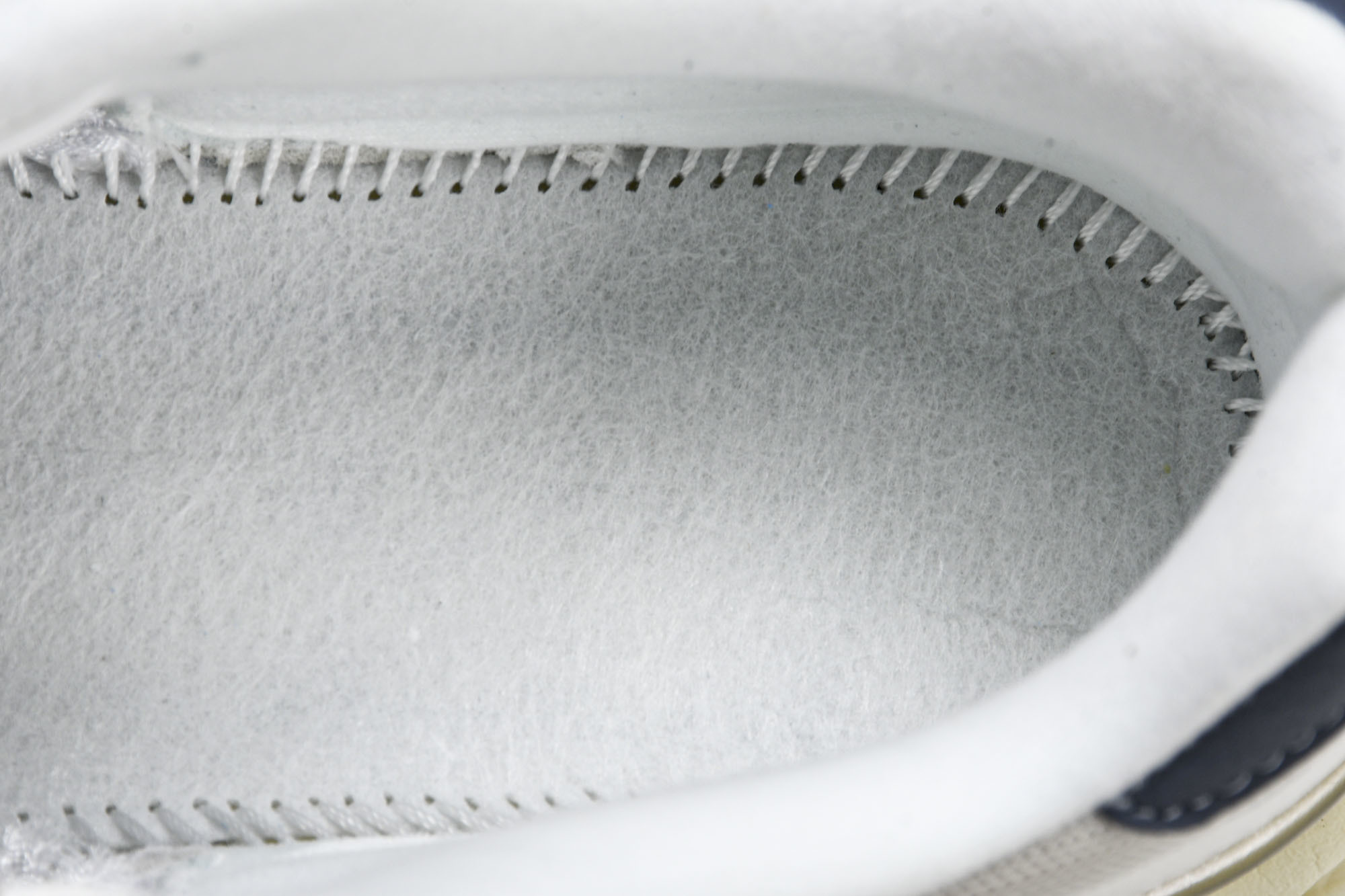 Joe Freshgoods x New Balance NB9060 联名款 复古休闲运动慢跑鞋 U9