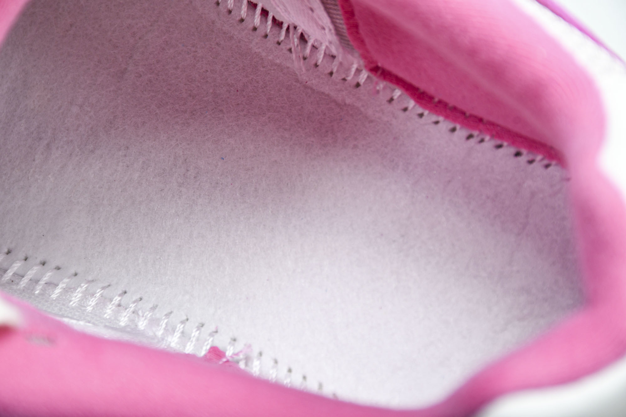 Joe Freshgoods x New Balance NB9060 联名款 复古休闲运动慢跑鞋 U9