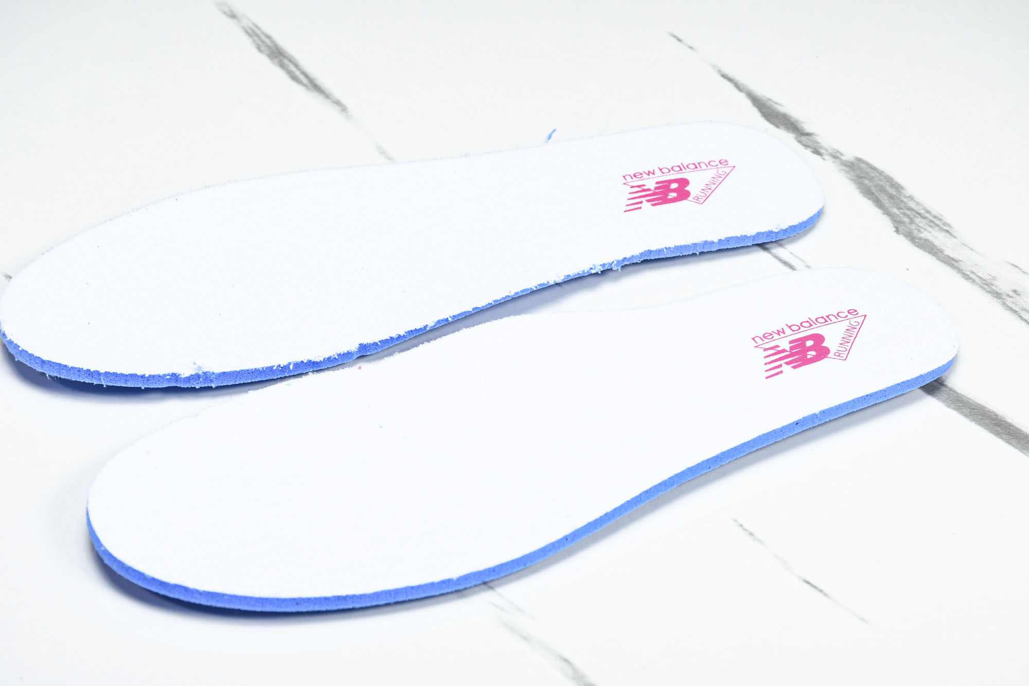 Joe Freshgoods x New Balance NB9060 联名款 复古休闲运动慢跑鞋 U9