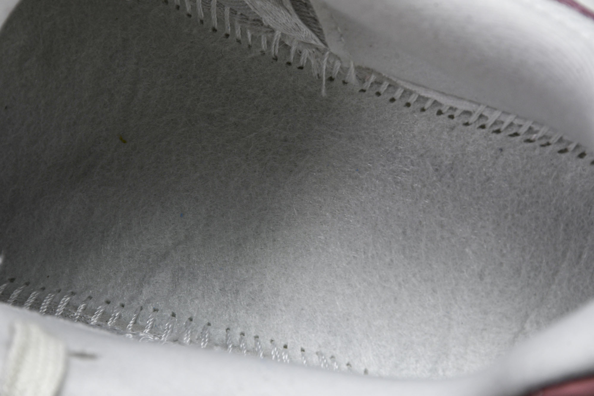 Joe Freshgoods x New Balance NB9060 联名款 复古休闲运动慢跑鞋 U9