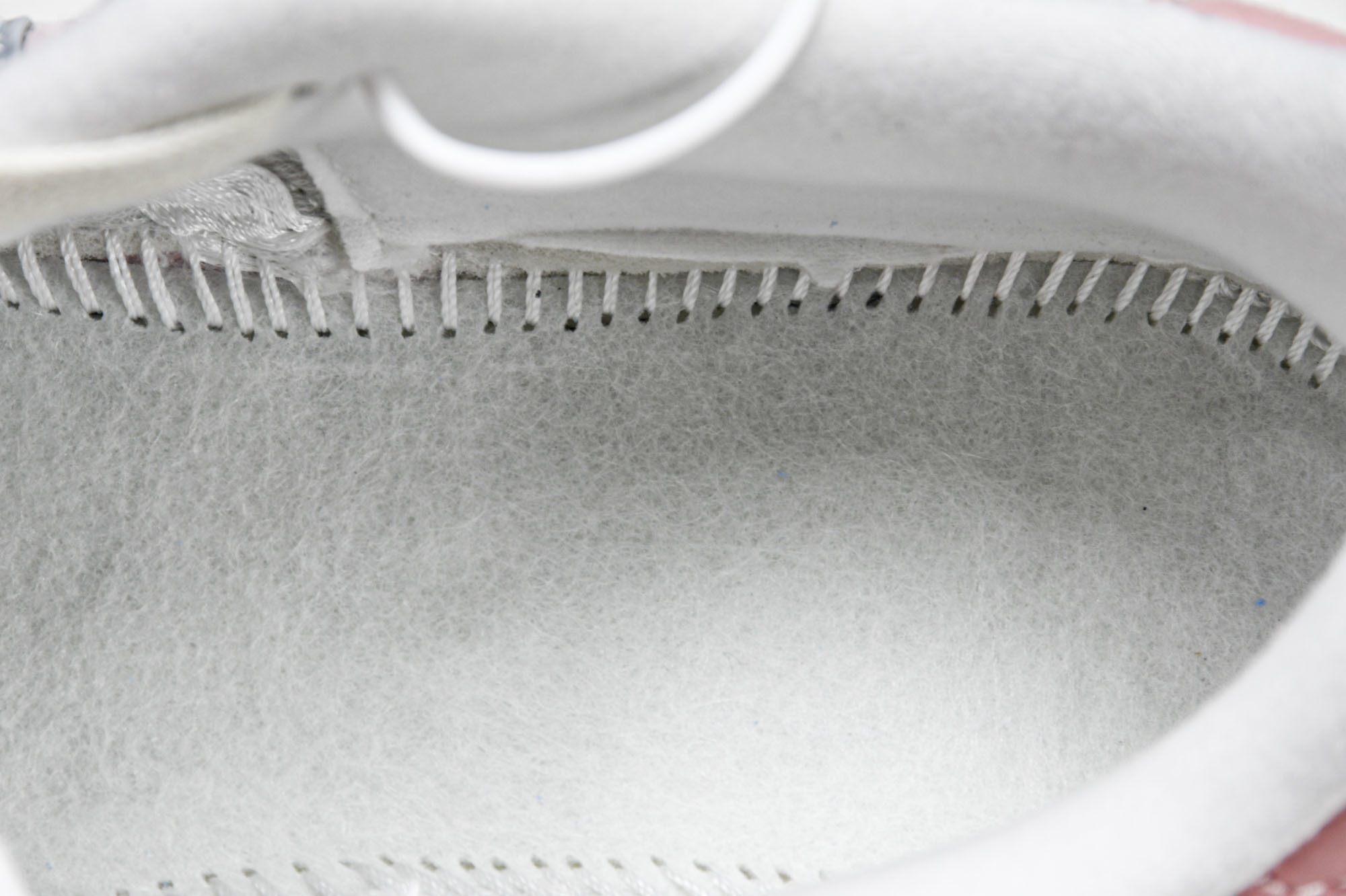 Joe Freshgoods x New Balance NB9060 联名款 复古休闲运动慢跑鞋 U9