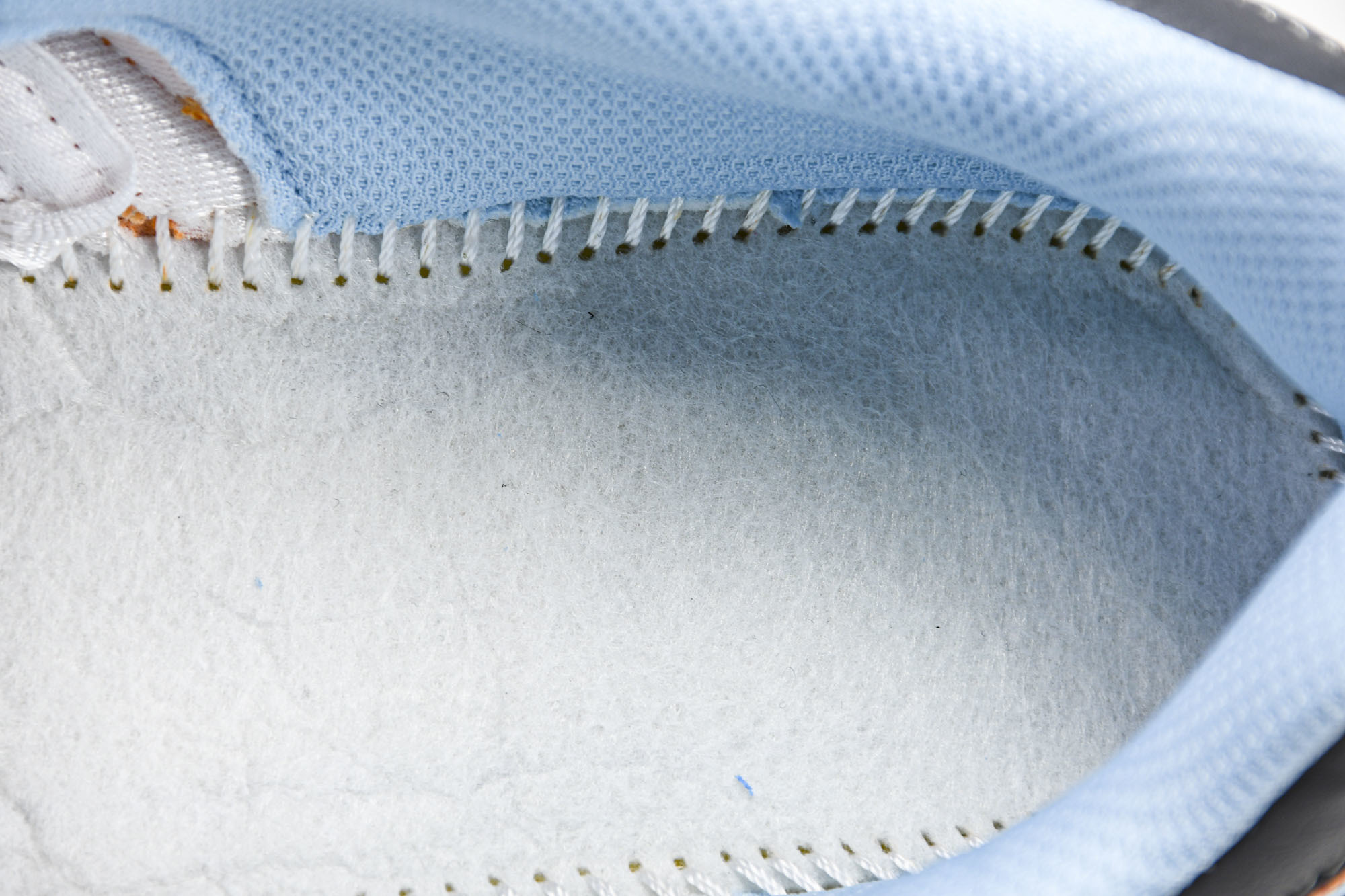 Joe Freshgoods x New Balance NB9060 联名款 复古休闲运动慢跑鞋 U9