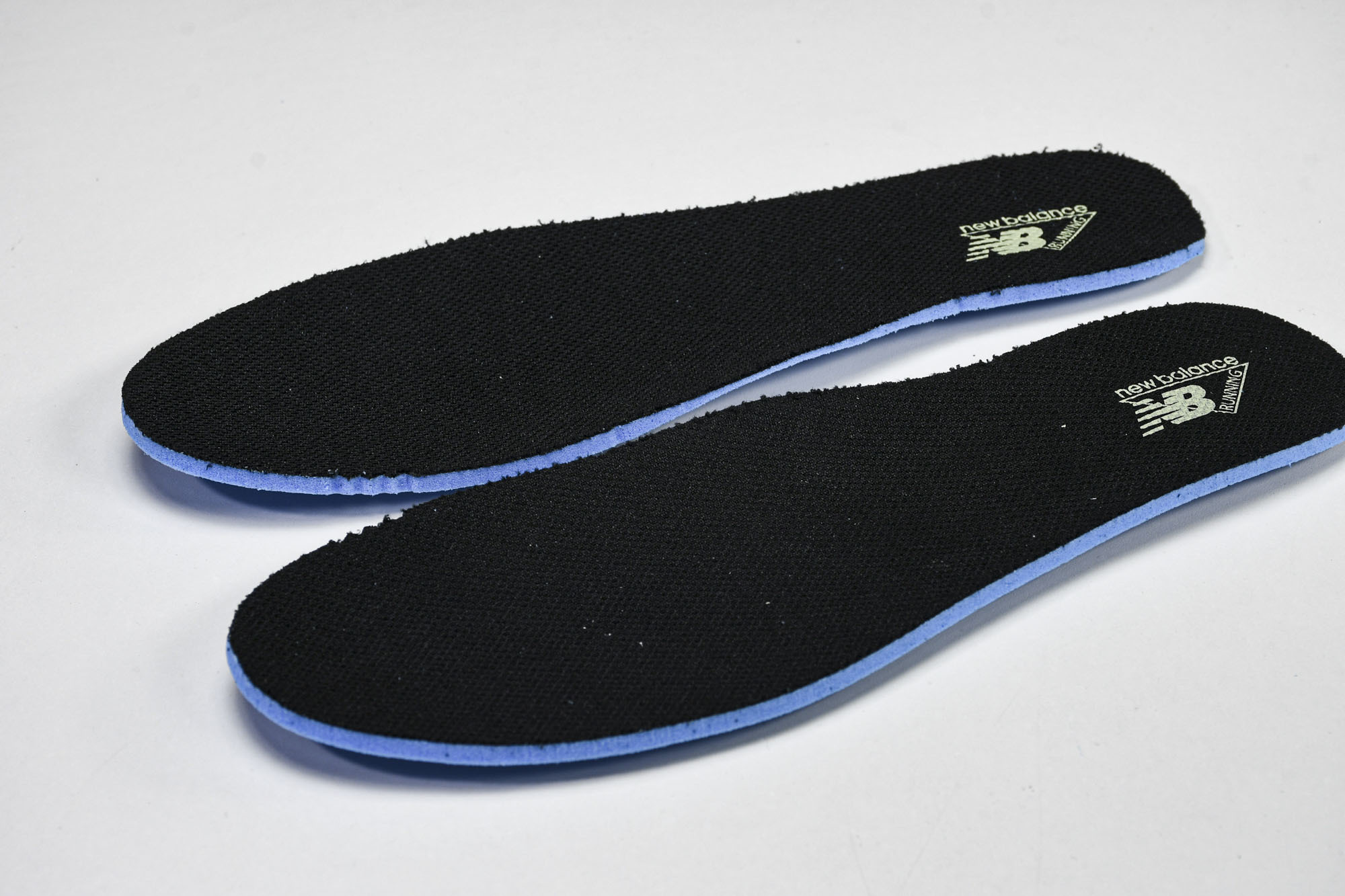 Joe Freshgoods x New Balance NB9060 联名款 复古休闲运动慢跑鞋 U9