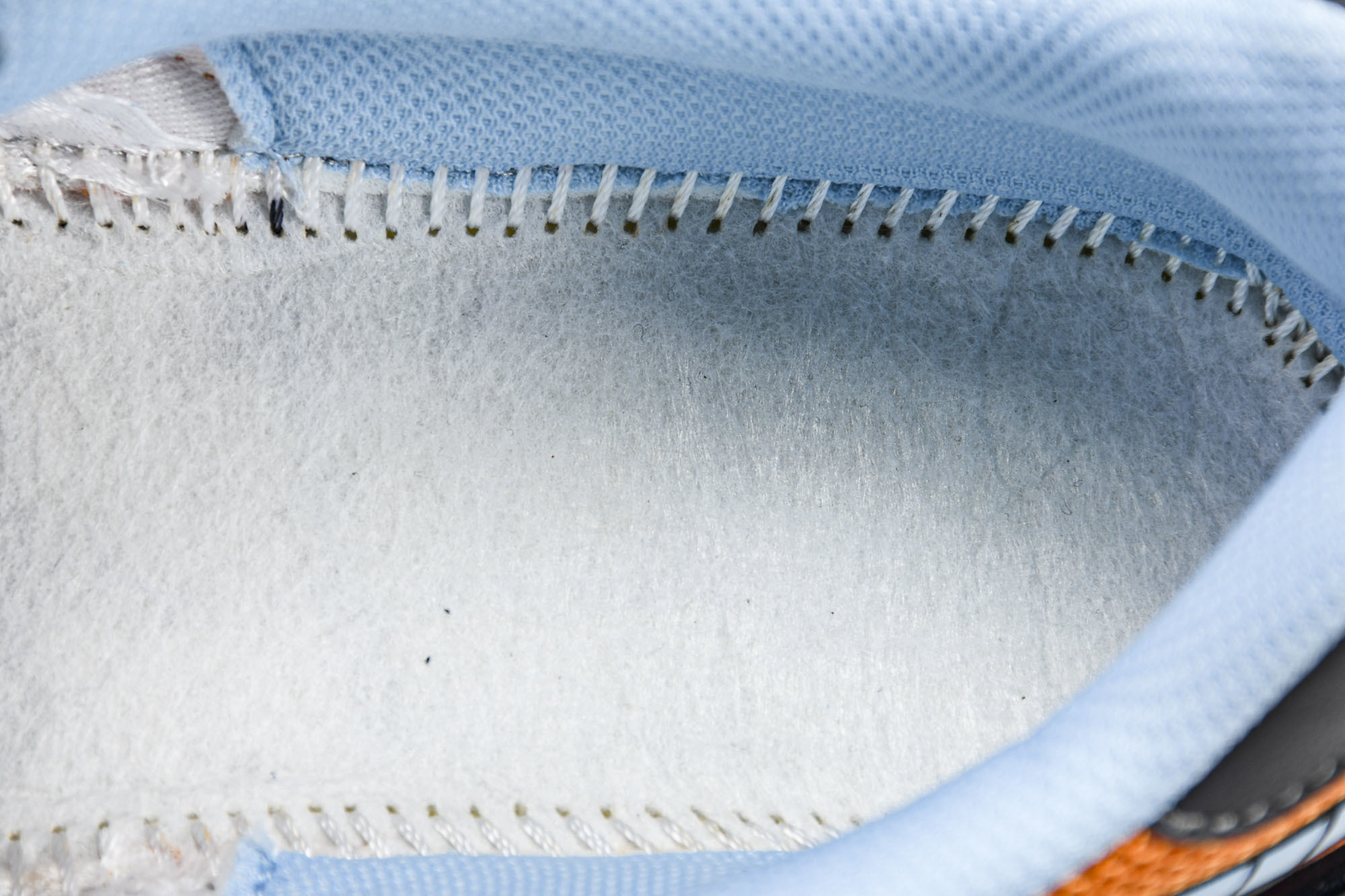 Joe Freshgoods x New Balance NB9060 联名款 复古休闲运动慢跑鞋 U9