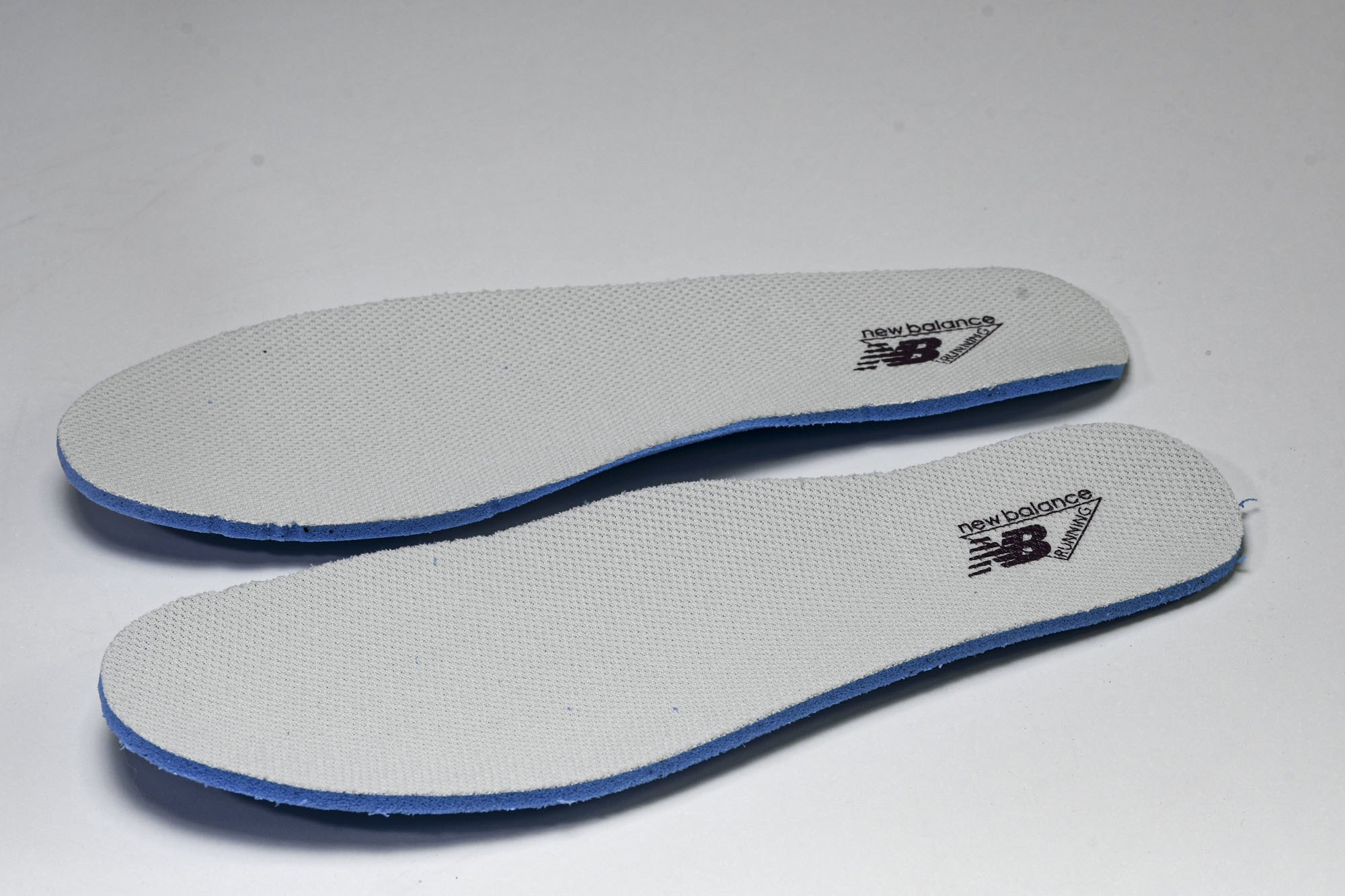 Joe Freshgoods x New Balance NB9060 联名款 复古休闲运动慢跑鞋 U9