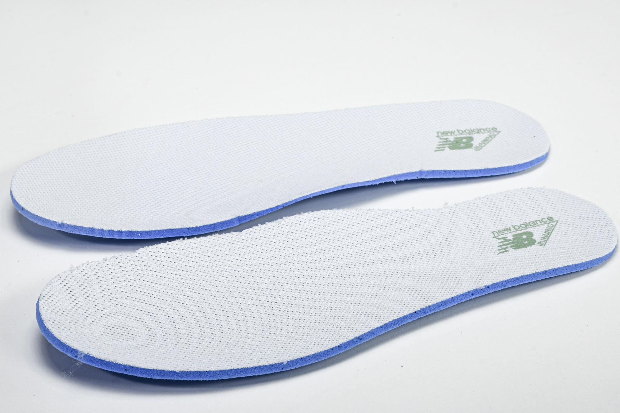 Joe Freshgoods x New Balance NB9060 联名款 复古休闲运动慢跑鞋 U9