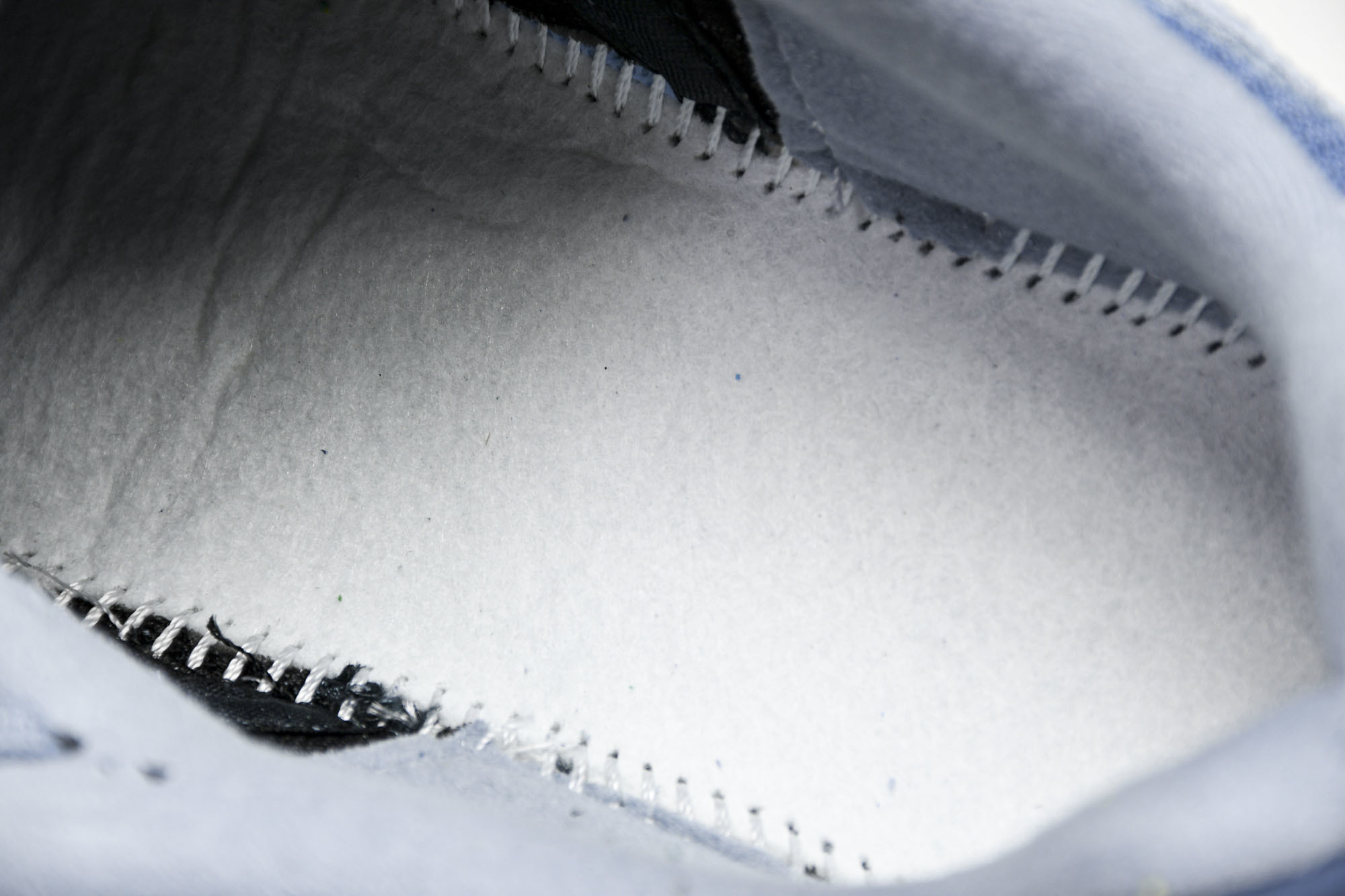 Joe Freshgoods x New Balance NB9060 联名款 复古休闲运动慢跑鞋 U9