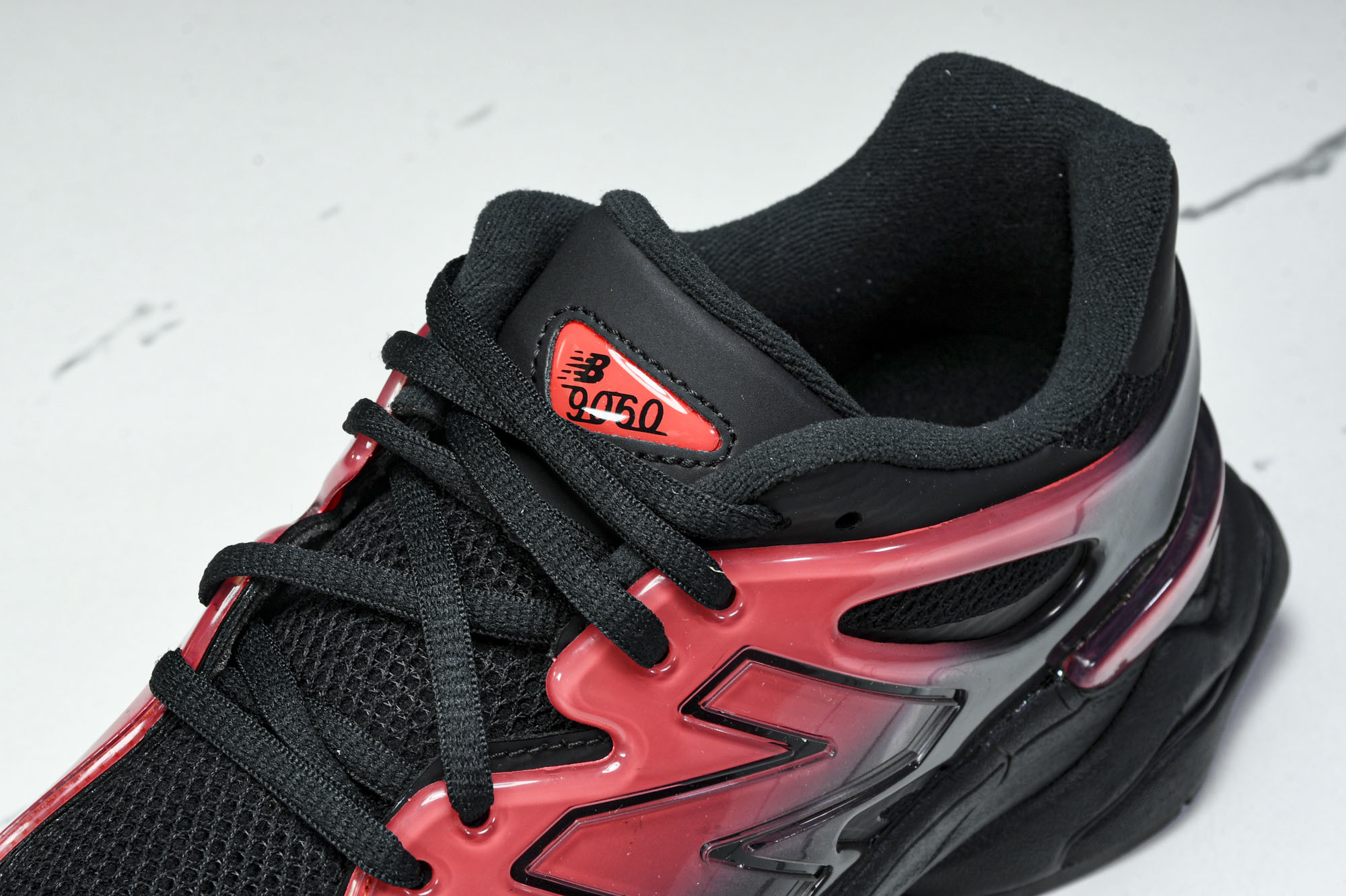 Joe Freshgoods x New Balance NB9060 联名款 复古休闲运动慢跑鞋 U9