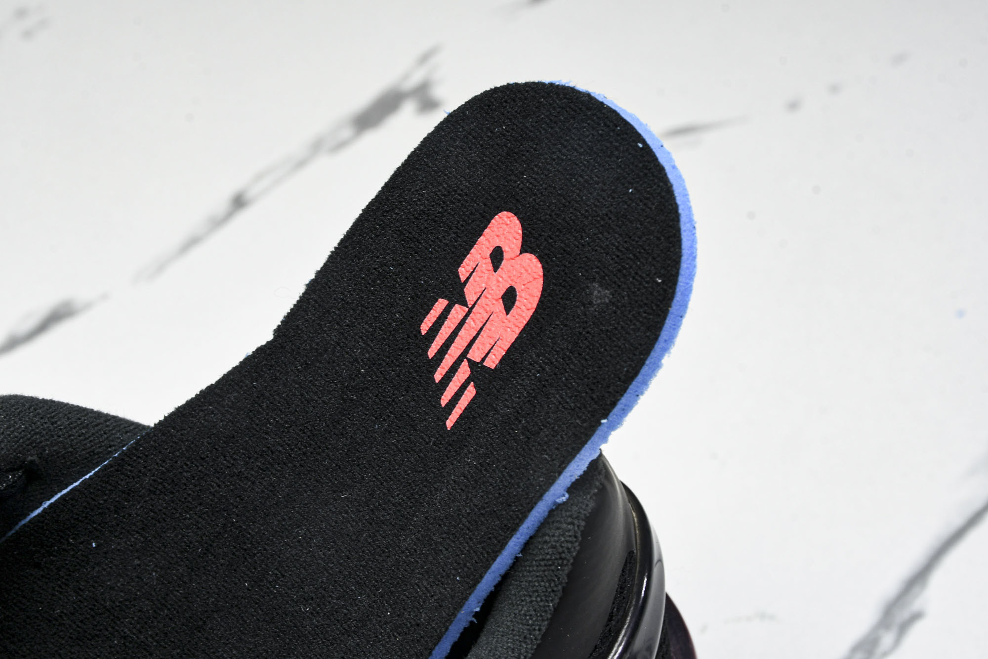 Joe Freshgoods x New Balance NB9060 联名款 复古休闲运动慢跑鞋 U9