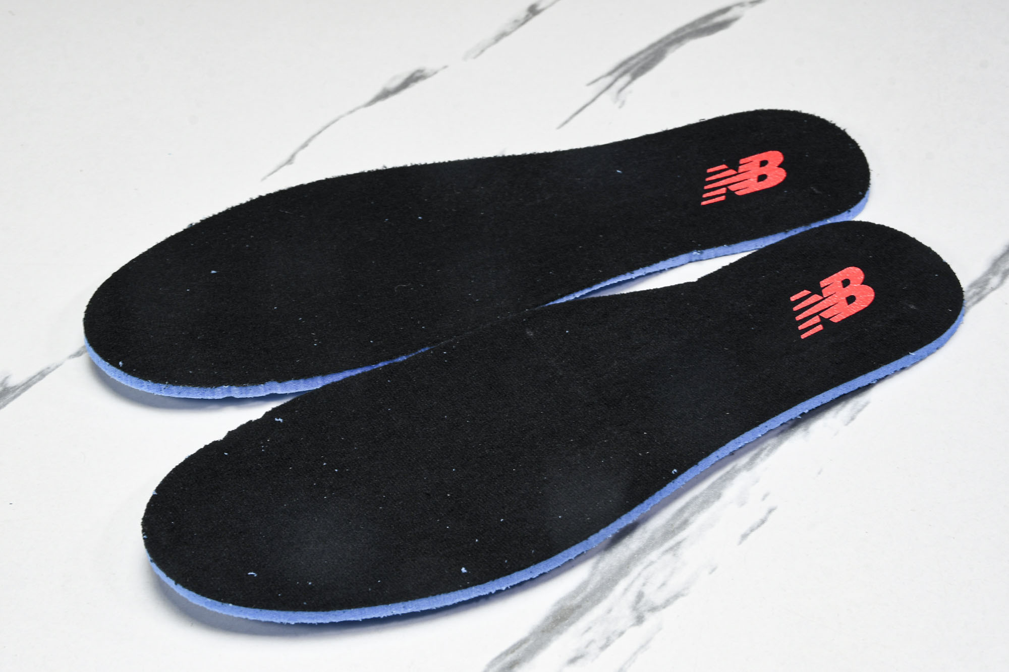 Joe Freshgoods x New Balance NB9060 联名款 复古休闲运动慢跑鞋 U9