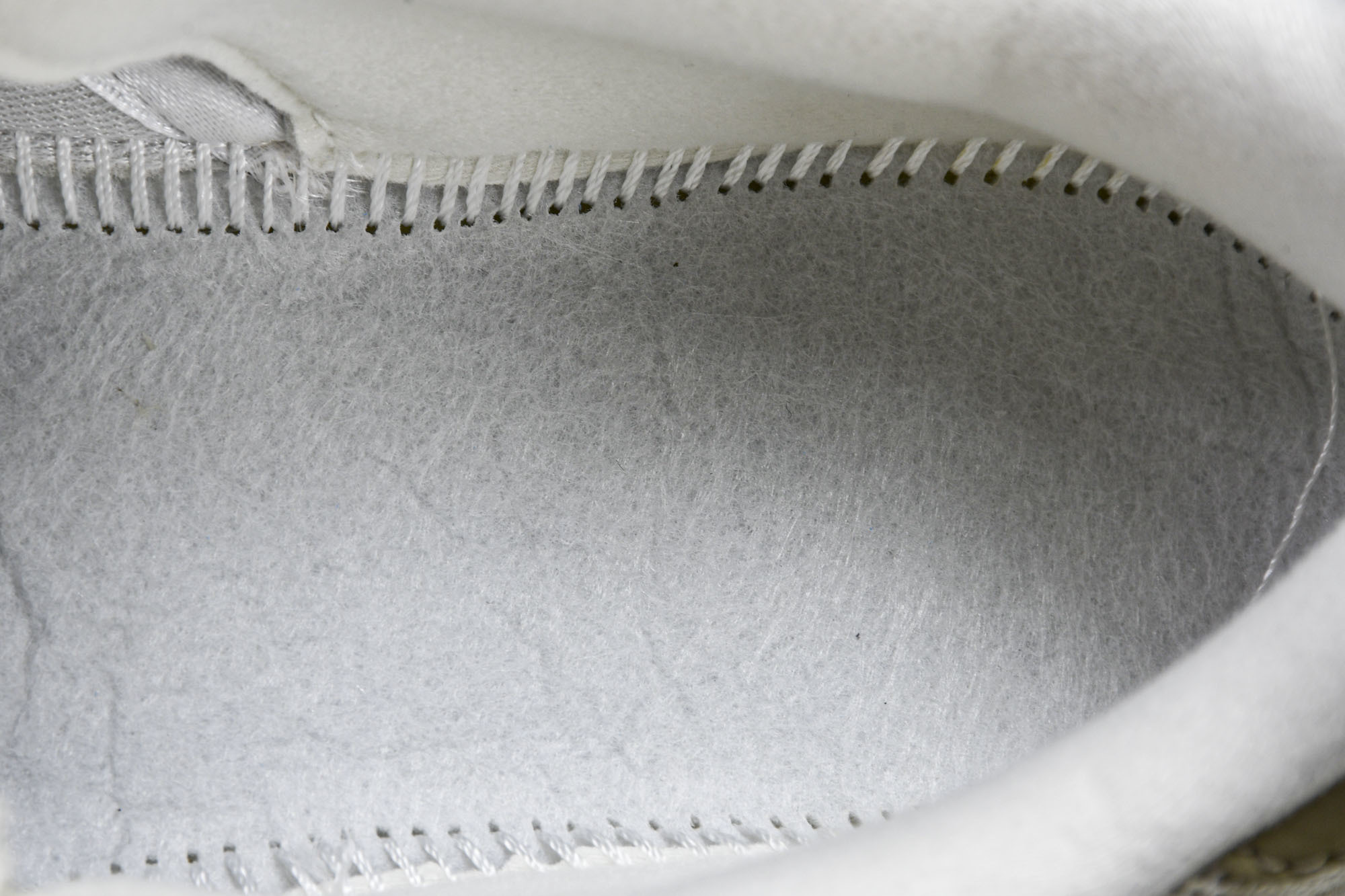 Joe Freshgoods x New Balance NB9060 联名款 复古休闲运动慢跑鞋 U9