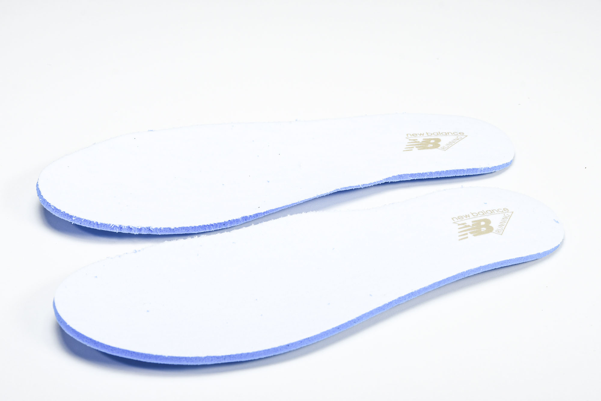 Joe Freshgoods x New Balance NB9060 联名款 复古休闲运动慢跑鞋 U9