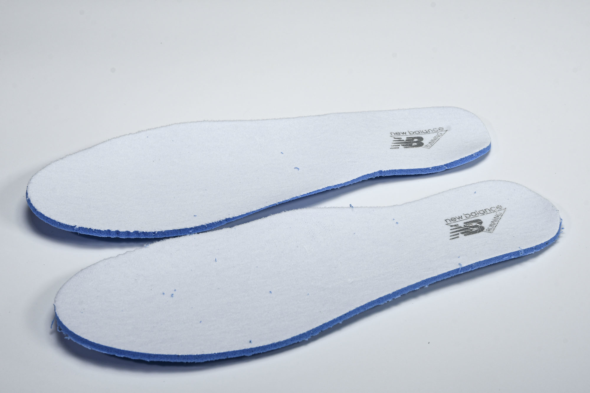 Joe Freshgoods x New Balance NB9060 联名款 复古休闲运动慢跑鞋 U9