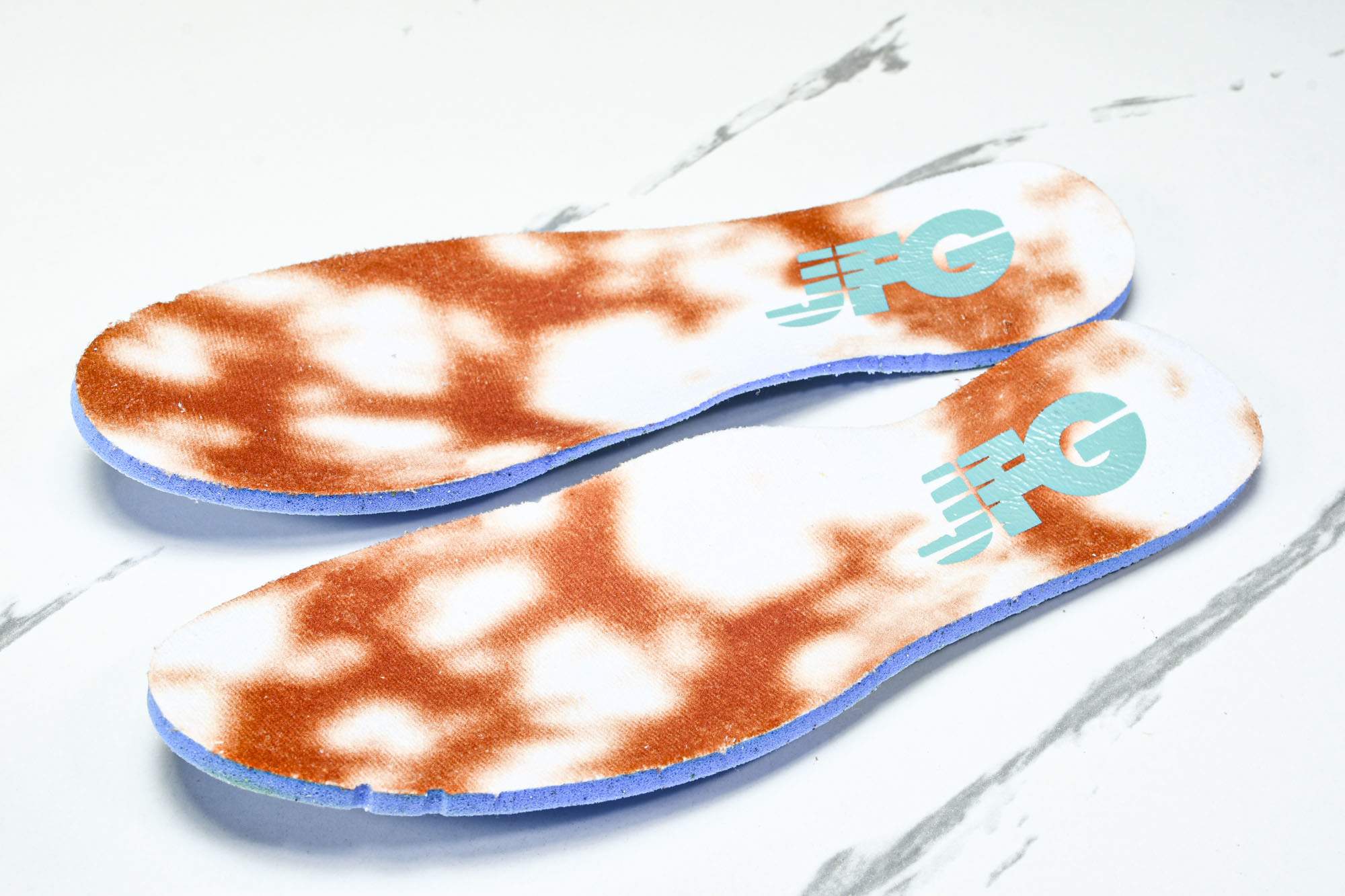 Joe Freshgoods x New Balance NB9060 联名款 复古休闲运动慢跑鞋 U9