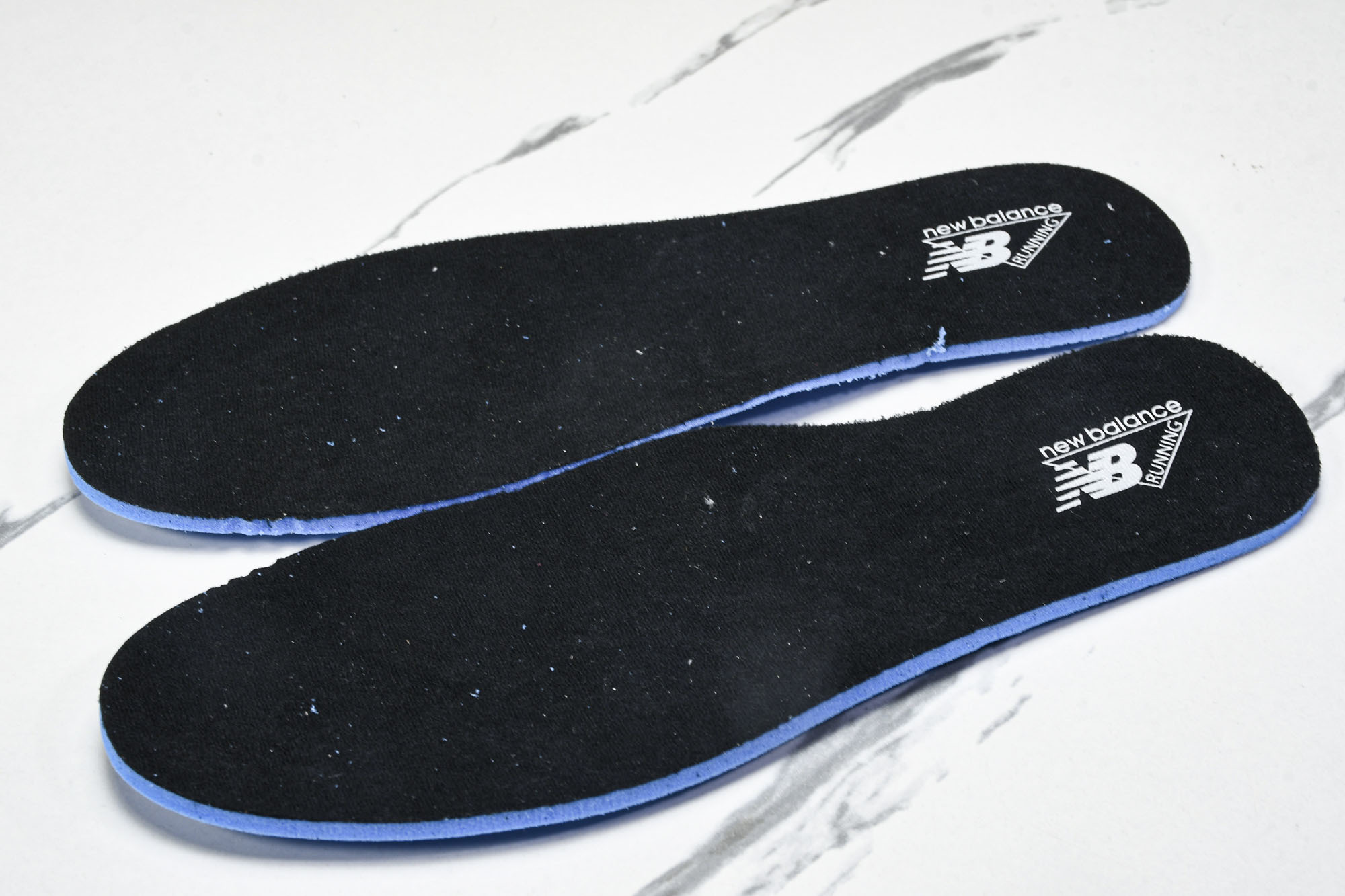 Joe Freshgoods x New Balance NB9060 联名款 复古休闲运动慢跑鞋 U9