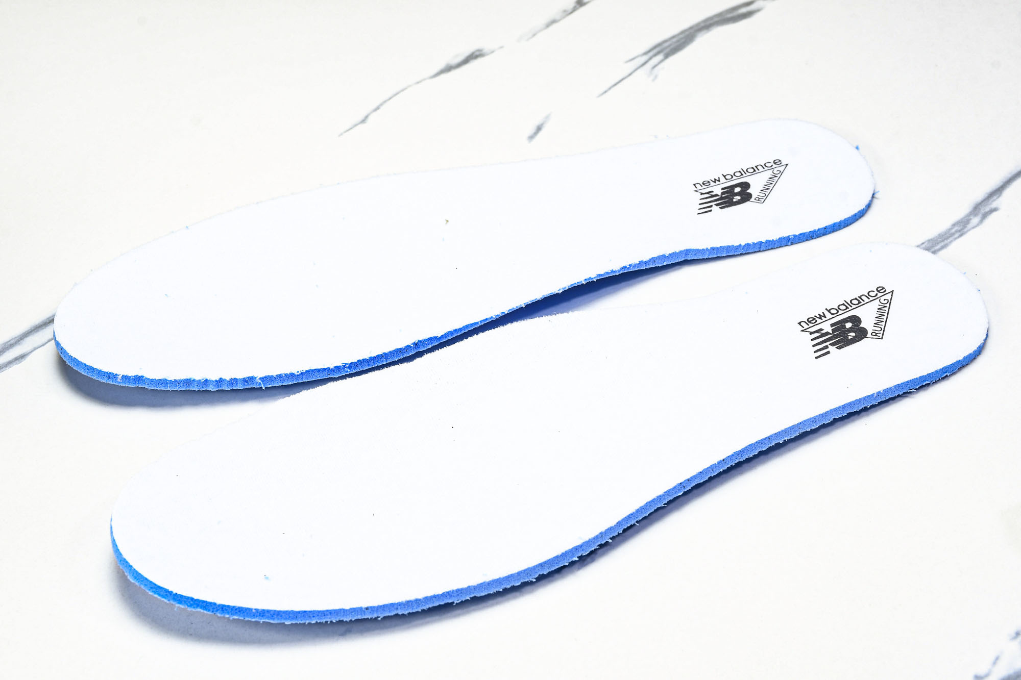 Joe Freshgoods x New Balance NB9060 联名款 复古休闲运动慢跑鞋 U9