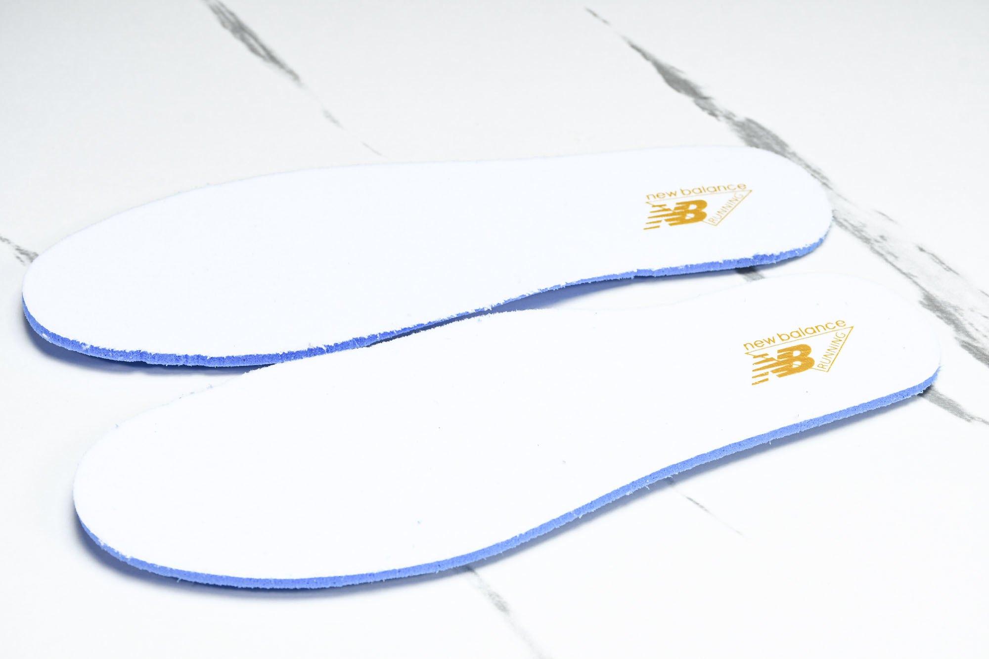 Joe Freshgoods x New Balance NB9060 联名款 复古休闲运动慢跑鞋 U9