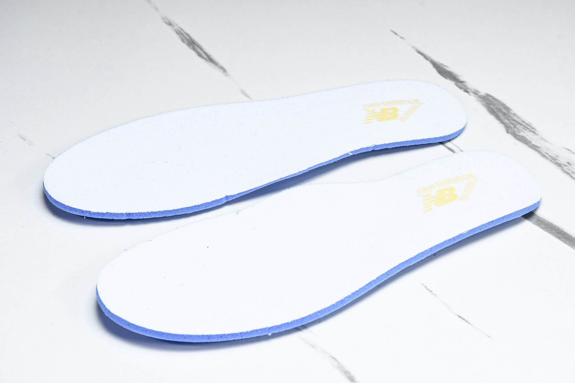 Joe Freshgoods x New Balance NB9060 联名款 复古休闲运动慢跑鞋 U9