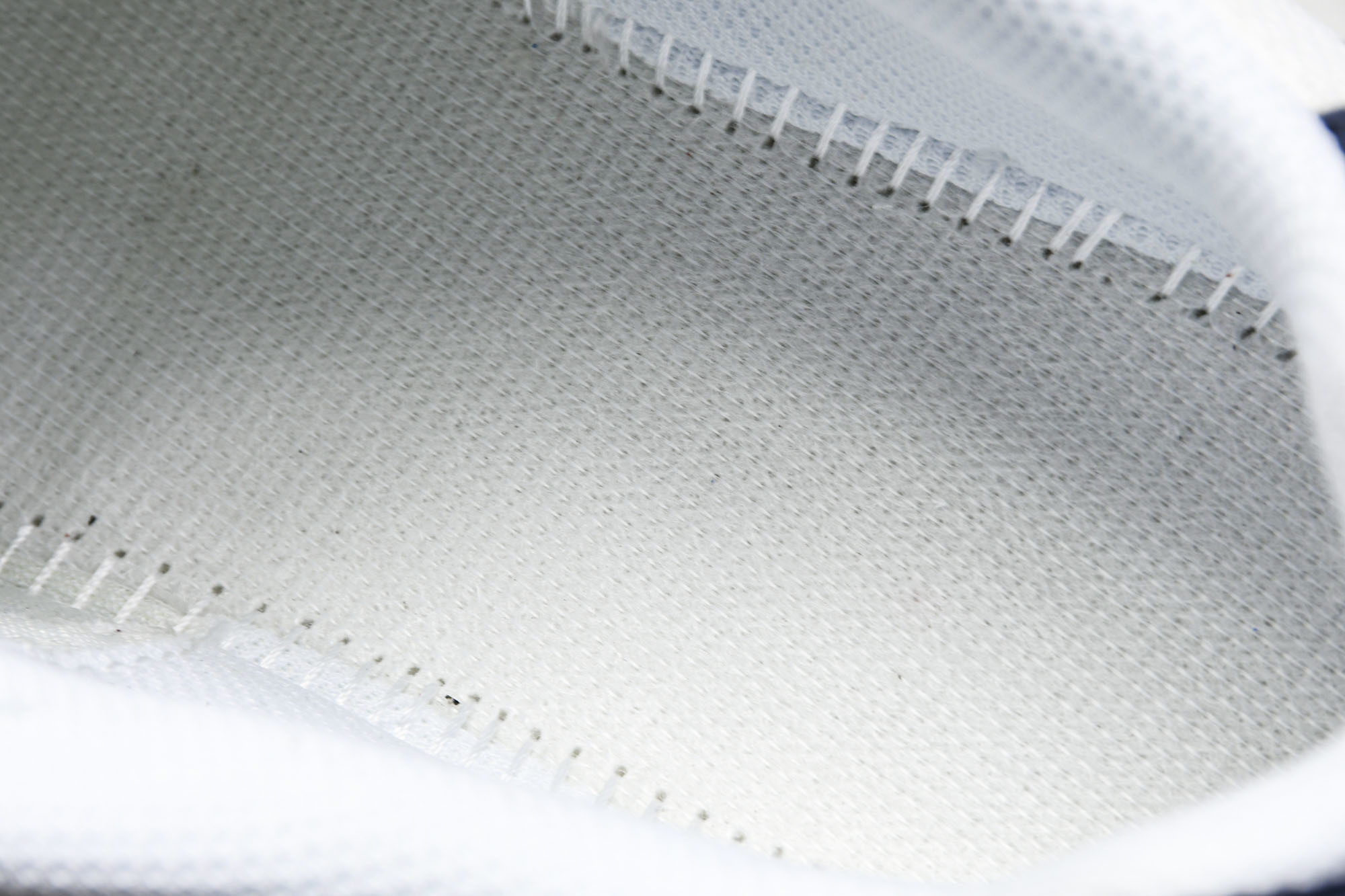 Joe Freshgoods x New Balance NB9060 联名款 复古休闲运动慢跑鞋 U9