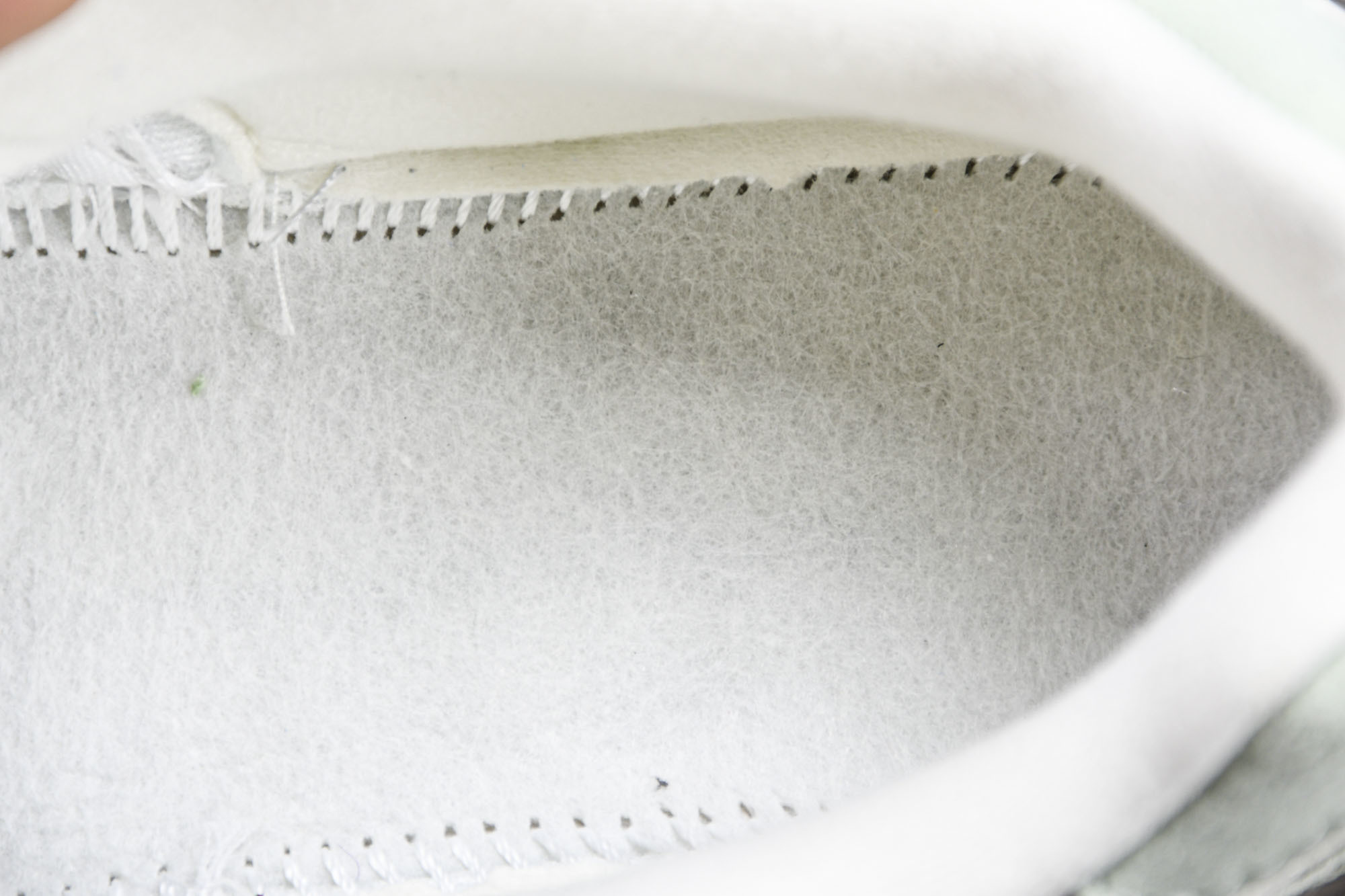 Joe Freshgoods x New Balance NB9060 联名款 复古休闲运动慢跑鞋 U9