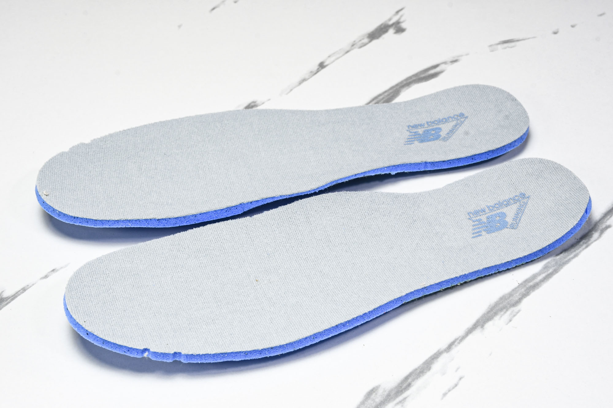 Joe Freshgoods x New Balance NB9060 联名款 复古休闲运动慢跑鞋 U9