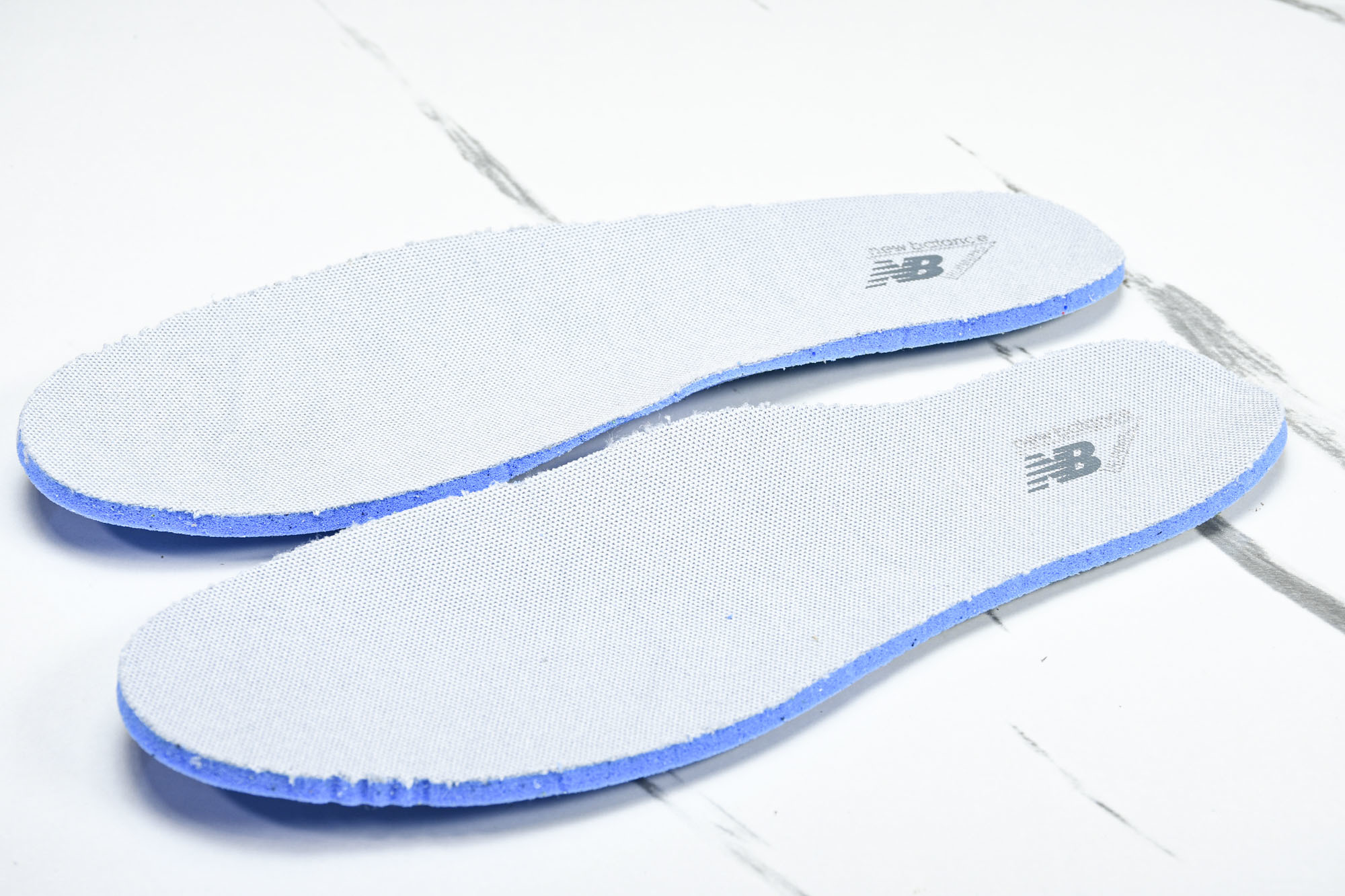 Joe Freshgoods x New Balance NB9060 联名款 复古休闲运动慢跑鞋 U9