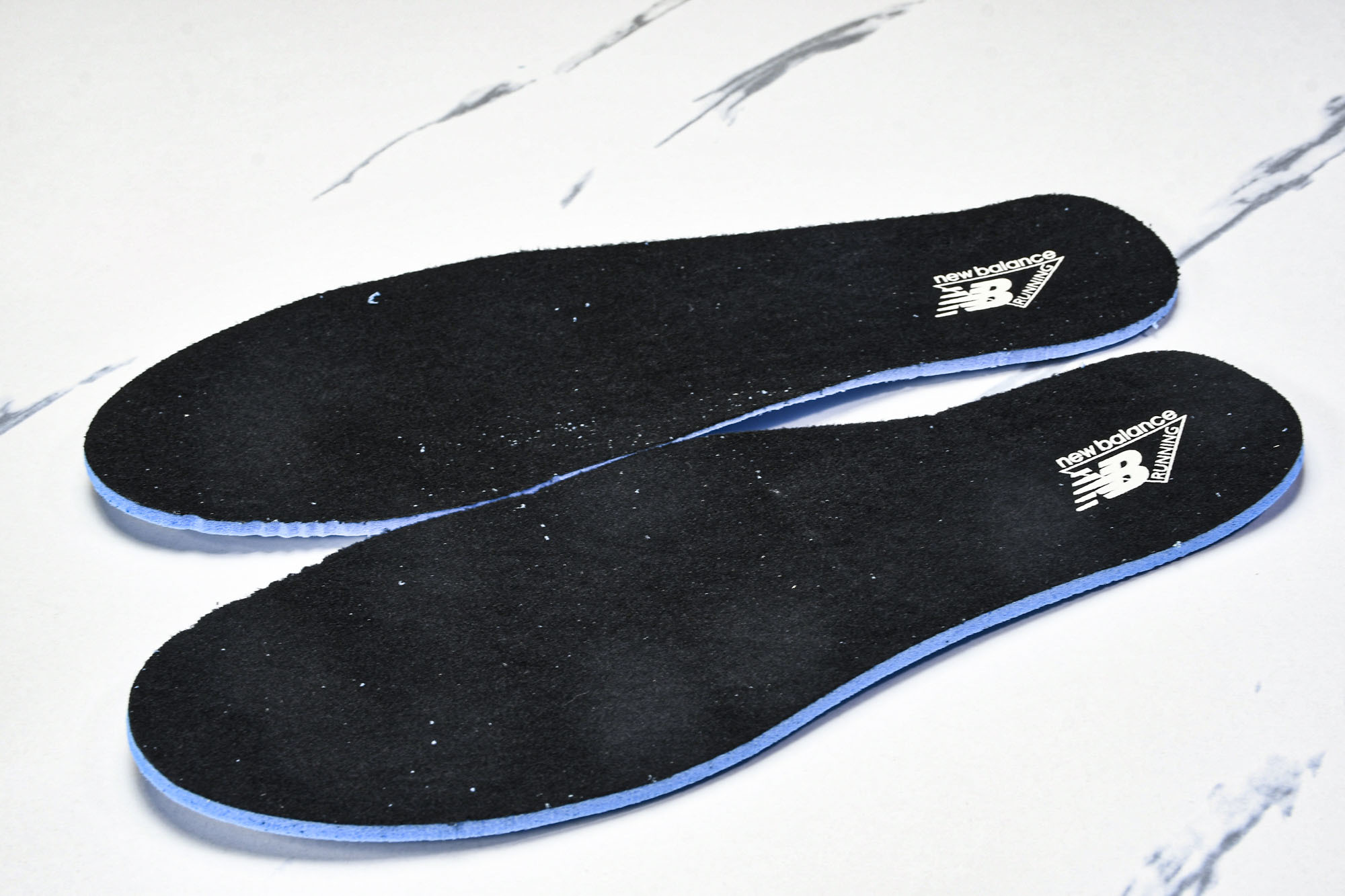 Joe Freshgoods x New Balance NB9060 联名款 复古休闲运动慢跑鞋 U9
