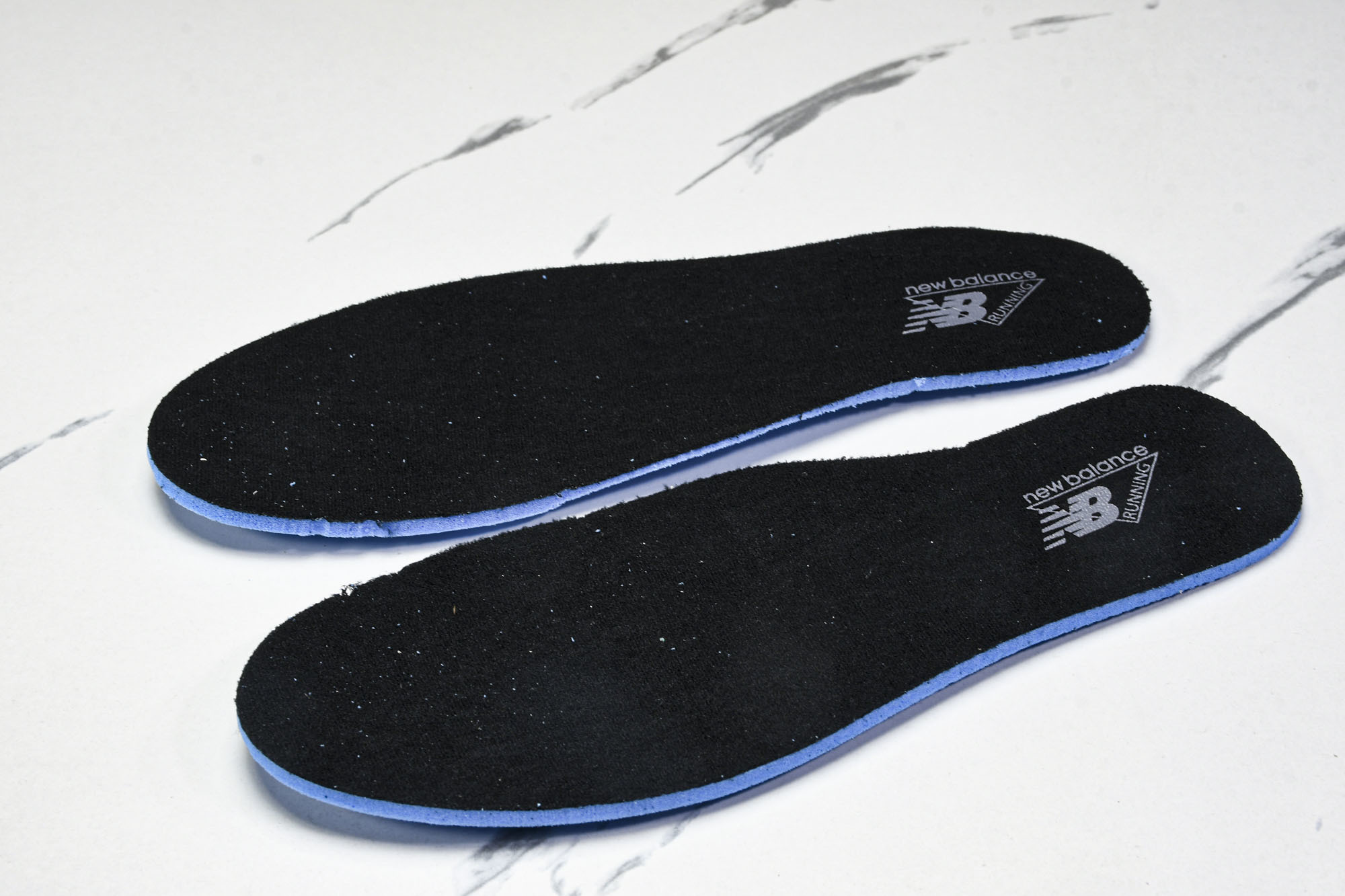 Joe Freshgoods x New Balance NB9060 联名款 复古休闲运动慢跑鞋 U9