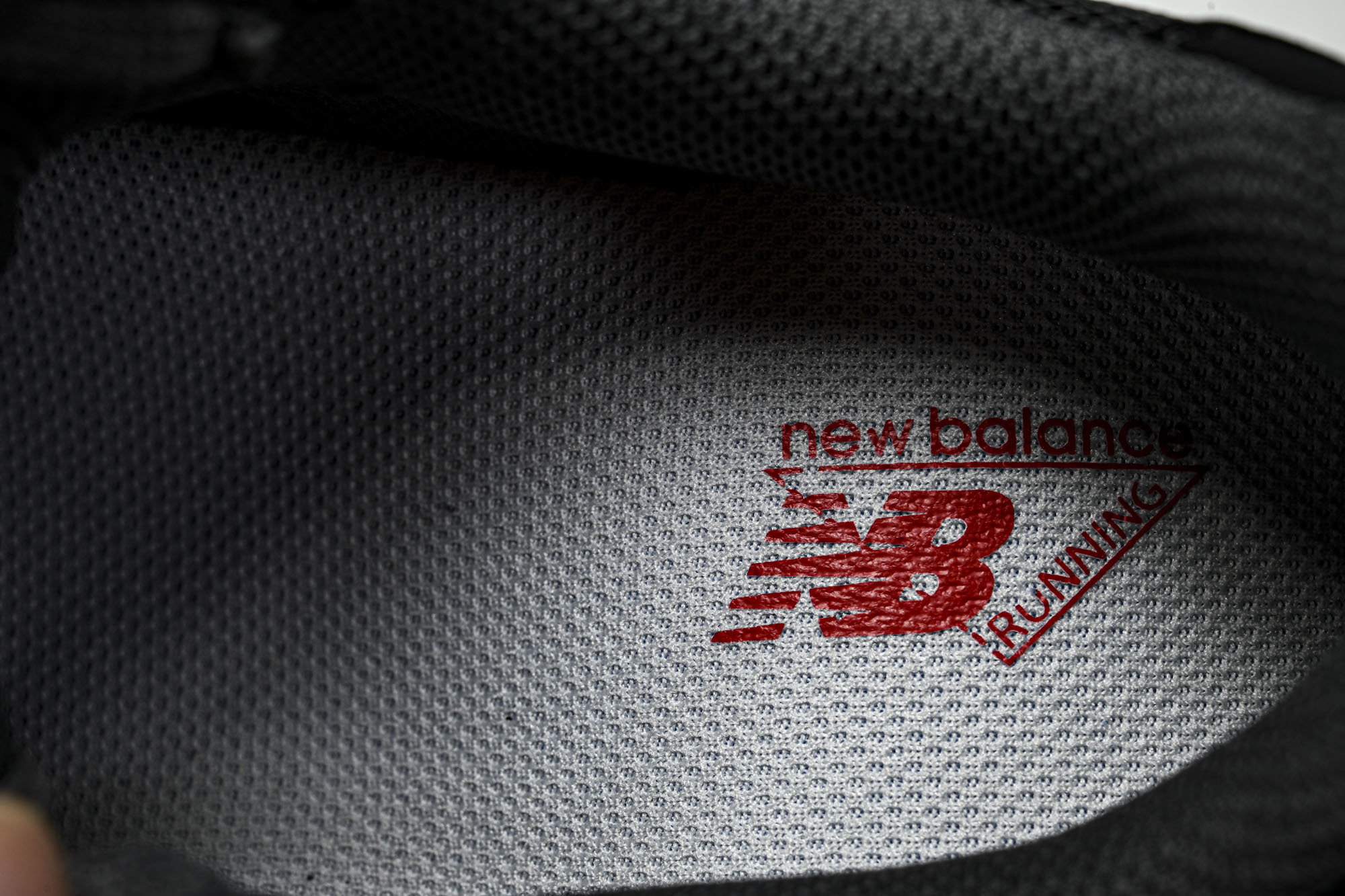 New Balance NB9060 联名款 复古休闲运动慢跑鞋 GC9060JR #YZ010#鞋款灵