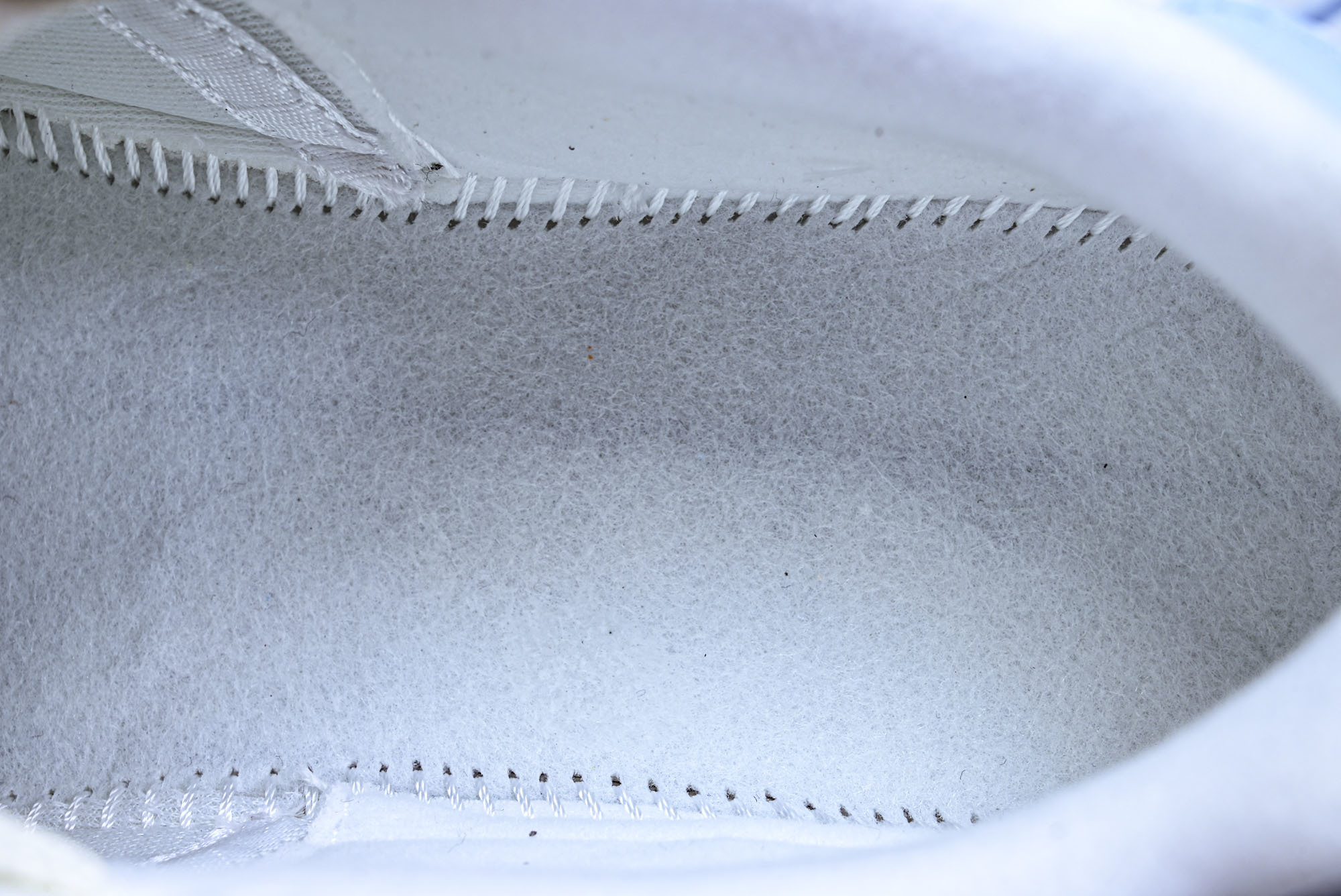 New Balance NB9060 联名款 复古休闲运动慢跑鞋 U9060AUA #YZ010#鞋款灵