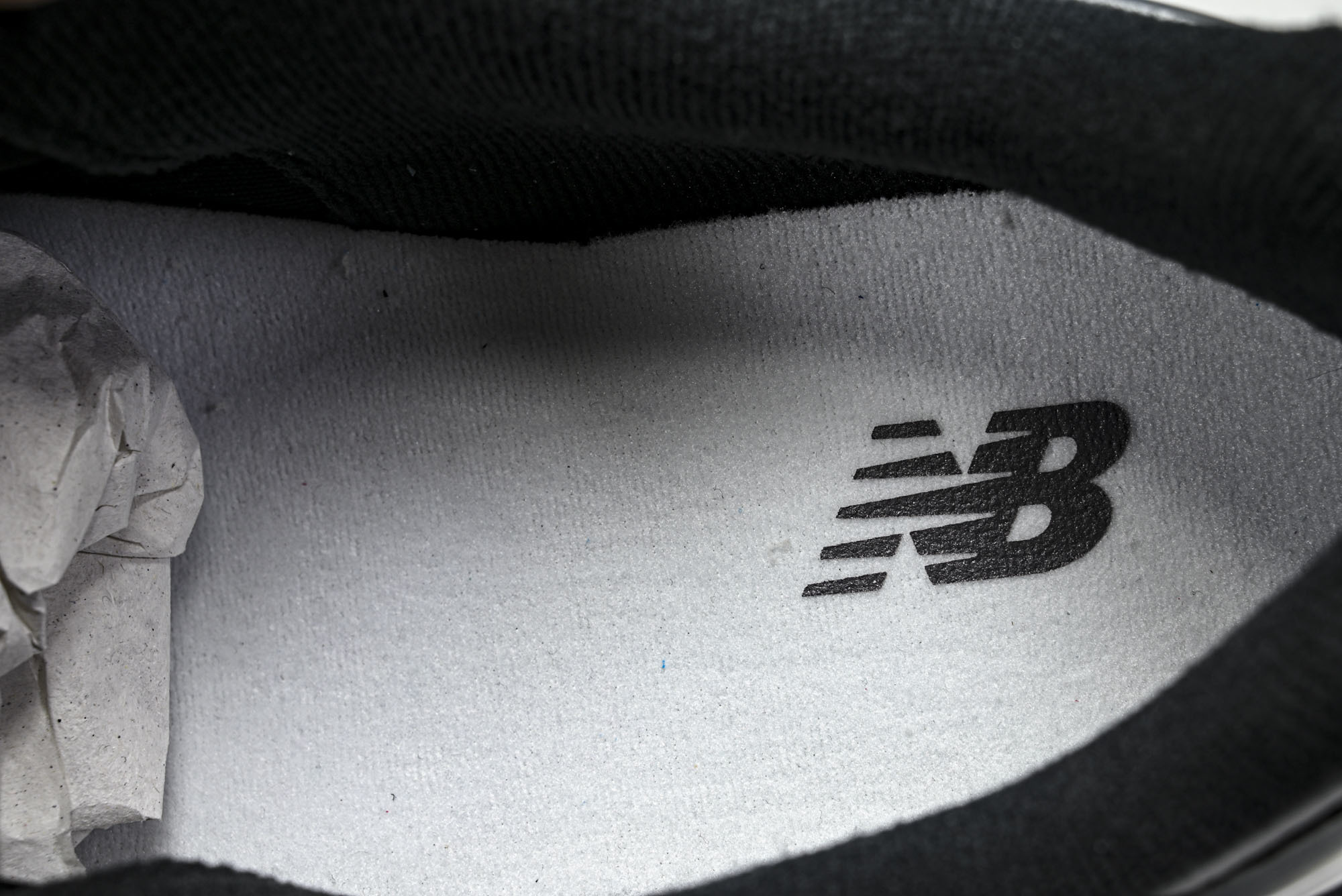 New Balance NB9060 联名款 复古休闲运动慢跑鞋 U9060ISA #YZ010#鞋款灵
