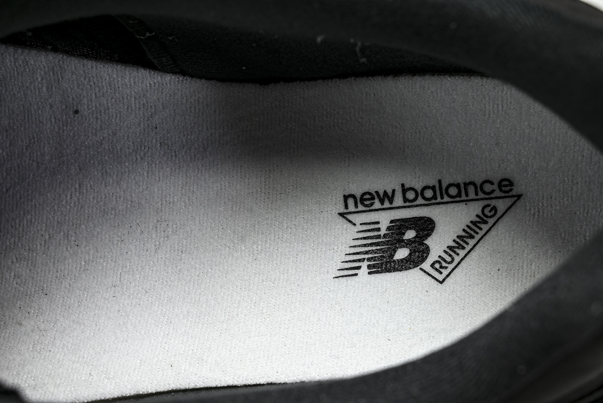 New Balance NB9060 联名款 复古休闲运动慢跑鞋 U9060ORA #YZ010#鞋款灵