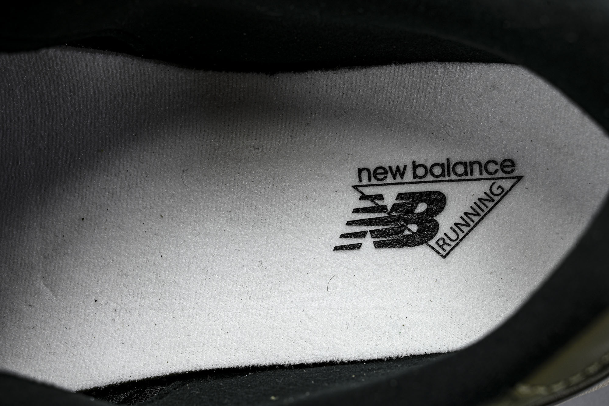 New Balance NB9060 联名款 复古休闲运动慢跑鞋 U9060ORC #YZ010#鞋款灵