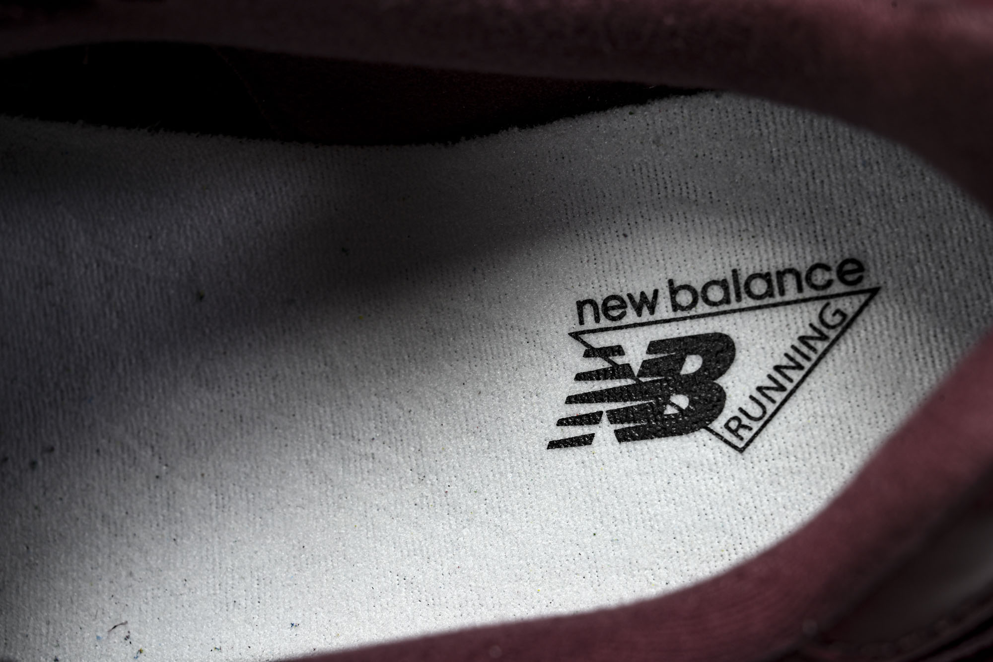 New Balance NB9060 联名款 复古休闲运动慢跑鞋 U9060ZSC #YZ010#鞋款灵